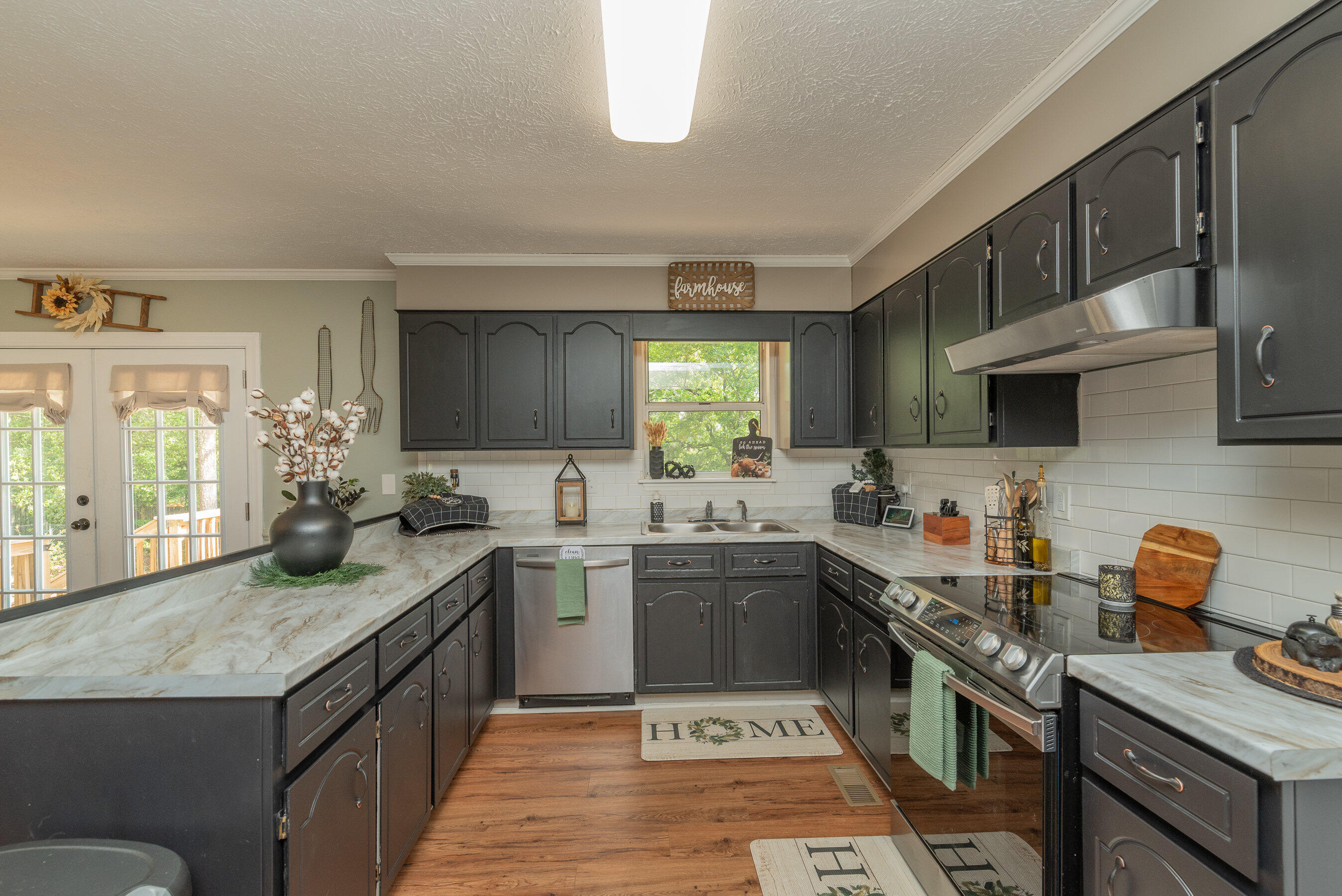 742 Wrights Mill Road Aiken, SC 29801 - Photo 12 of 46 024_742_wrights_mill_rd_024