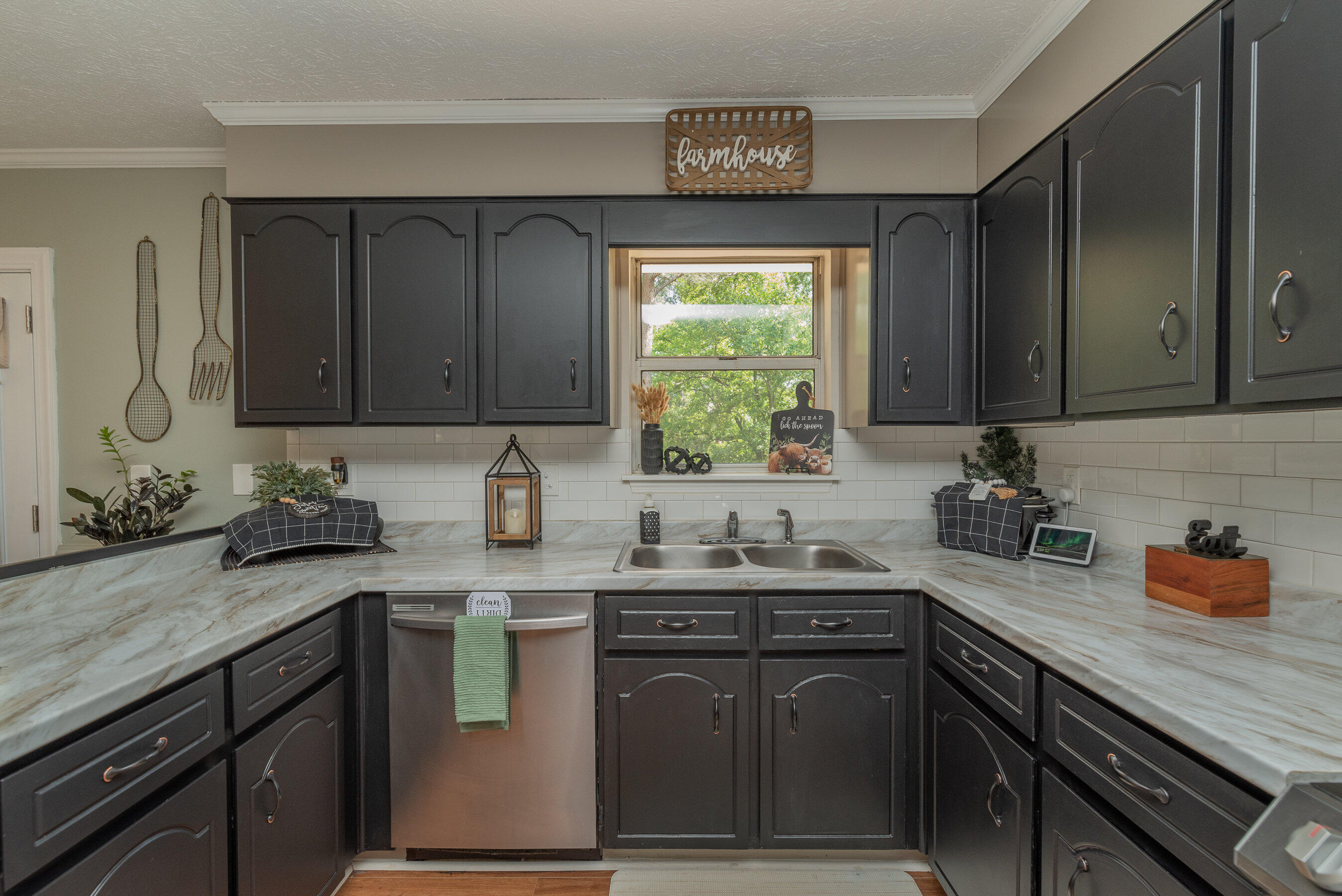 742 Wrights Mill Road Aiken, SC 29801 - Photo 13 of 46 027_742_wrights_mill_rd_027