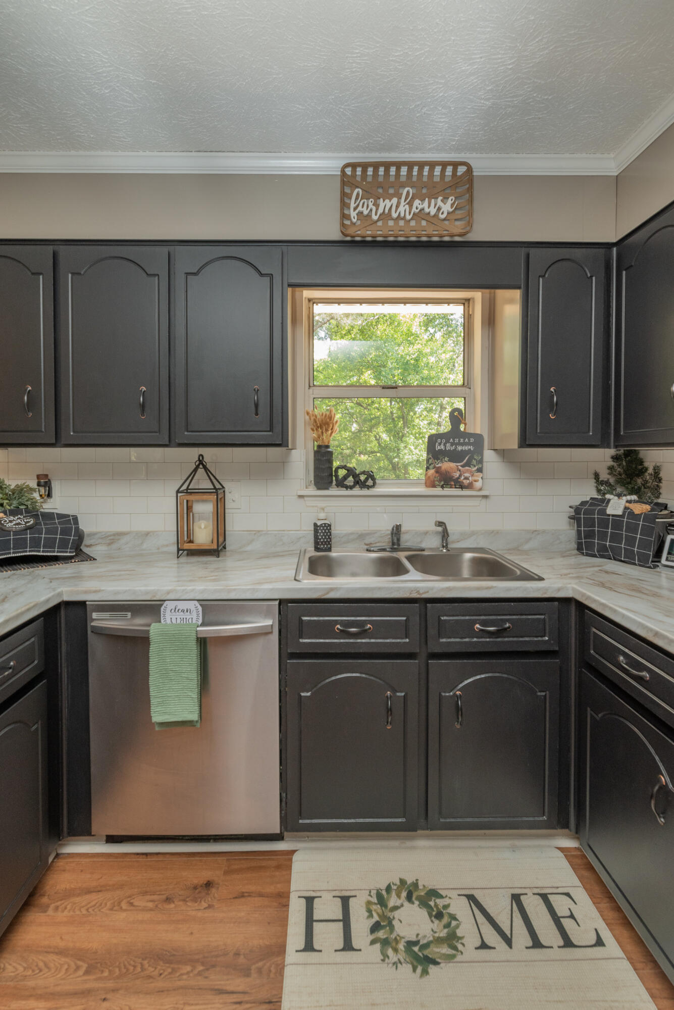742 Wrights Mill Road Aiken, SC 29801 - Photo 14 of 46 028_742_wrights_mill_rd_028