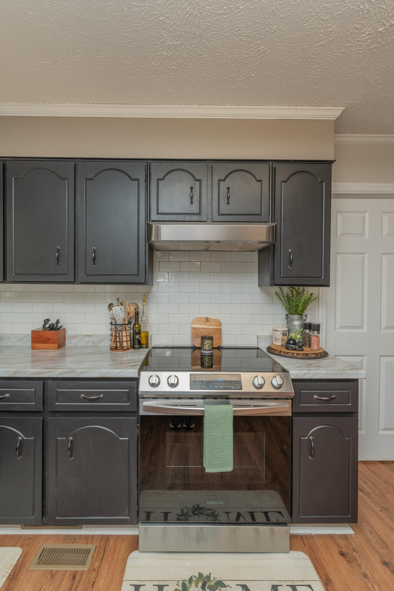 742 Wrights Mill Road Aiken, SC 29801 - Photo 15 of 46 025_742_wrights_mill_rd_025