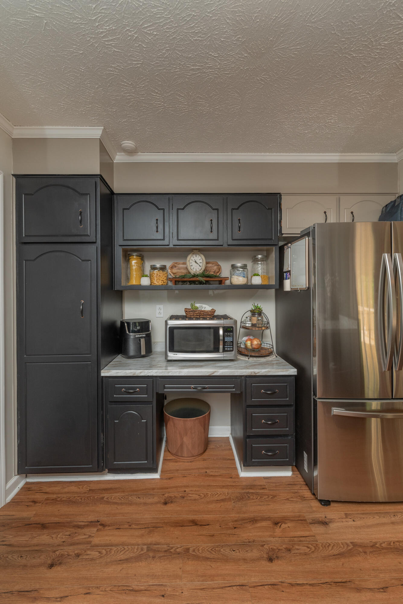 742 Wrights Mill Road Aiken, SC 29801 - Photo 16 of 46 031_742_wrights_mill_rd_030
