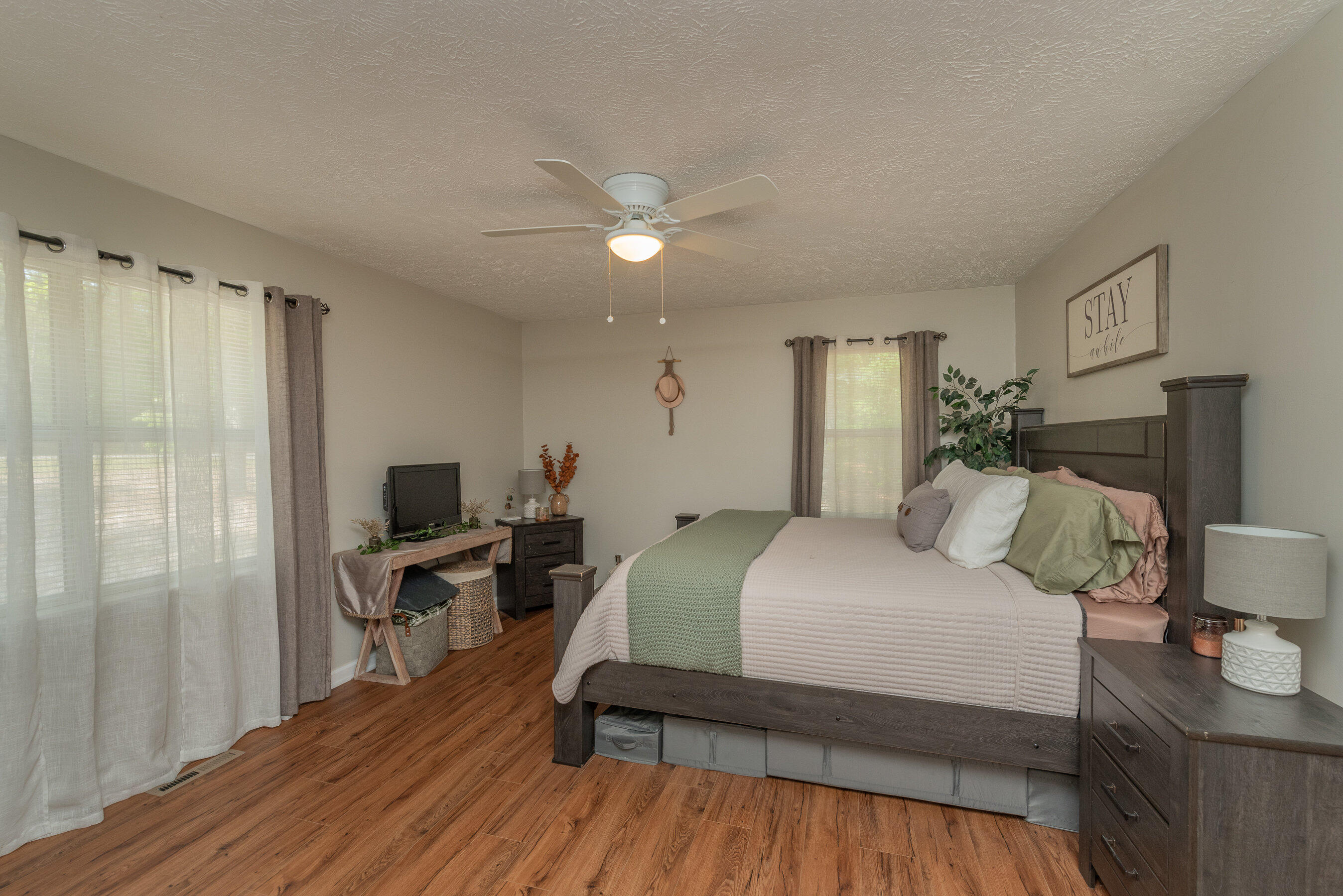 742 Wrights Mill Road Aiken, SC 29801 - Photo 18 of 46 039_742_wrights_mill_rd_039