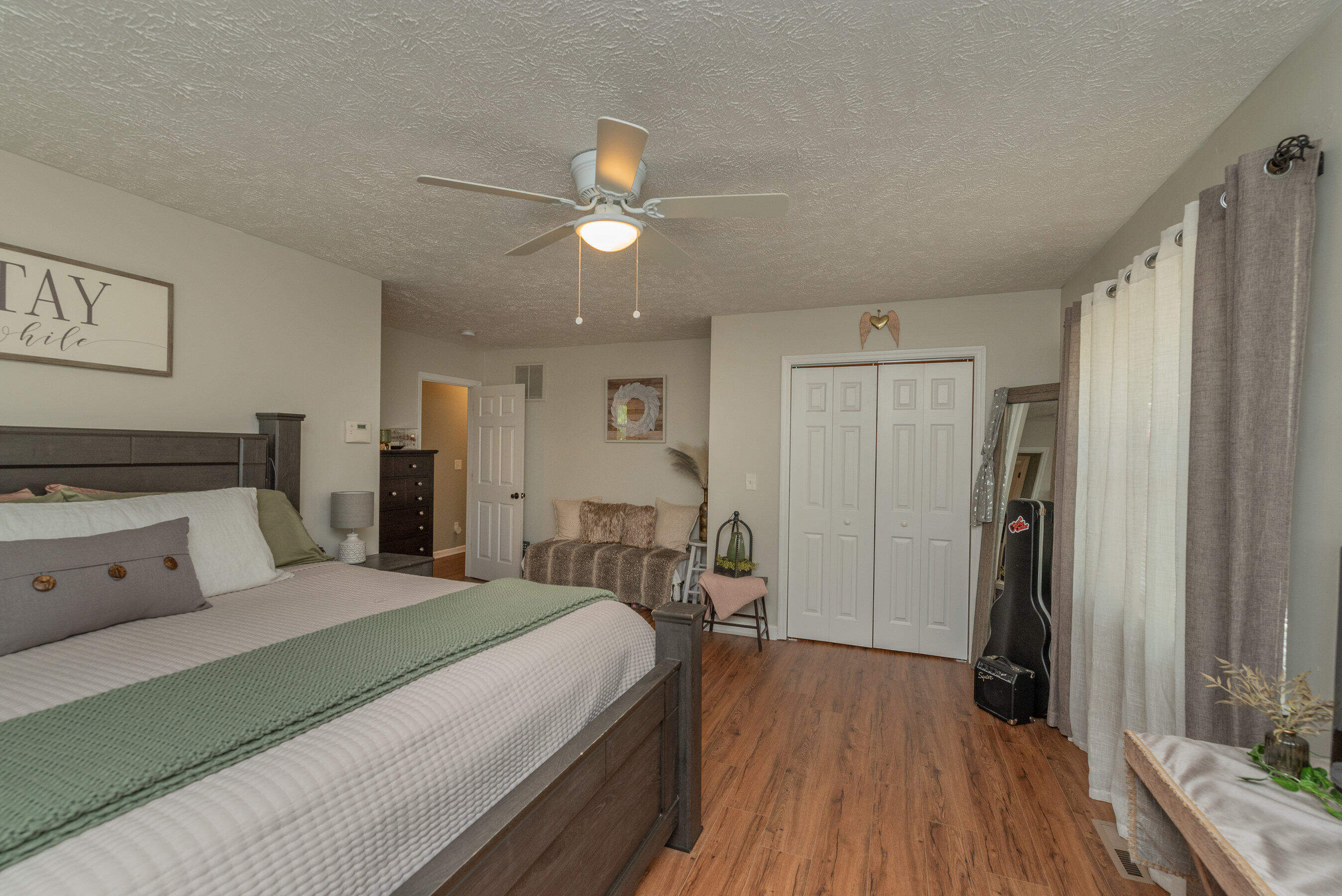 742 Wrights Mill Road Aiken, SC 29801 - Photo 19 of 46 040_742_wrights_mill_rd_040
