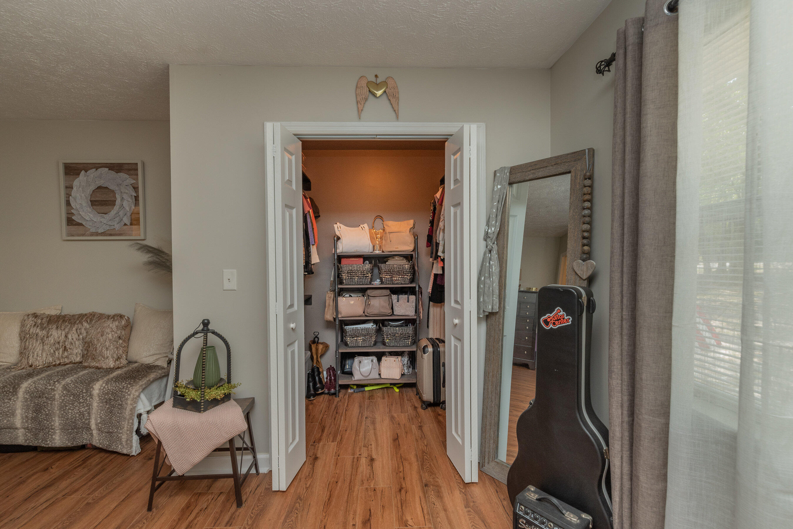 742 Wrights Mill Road Aiken, SC 29801 - Photo 20 of 46 041_742_wrights_mill_rd_041