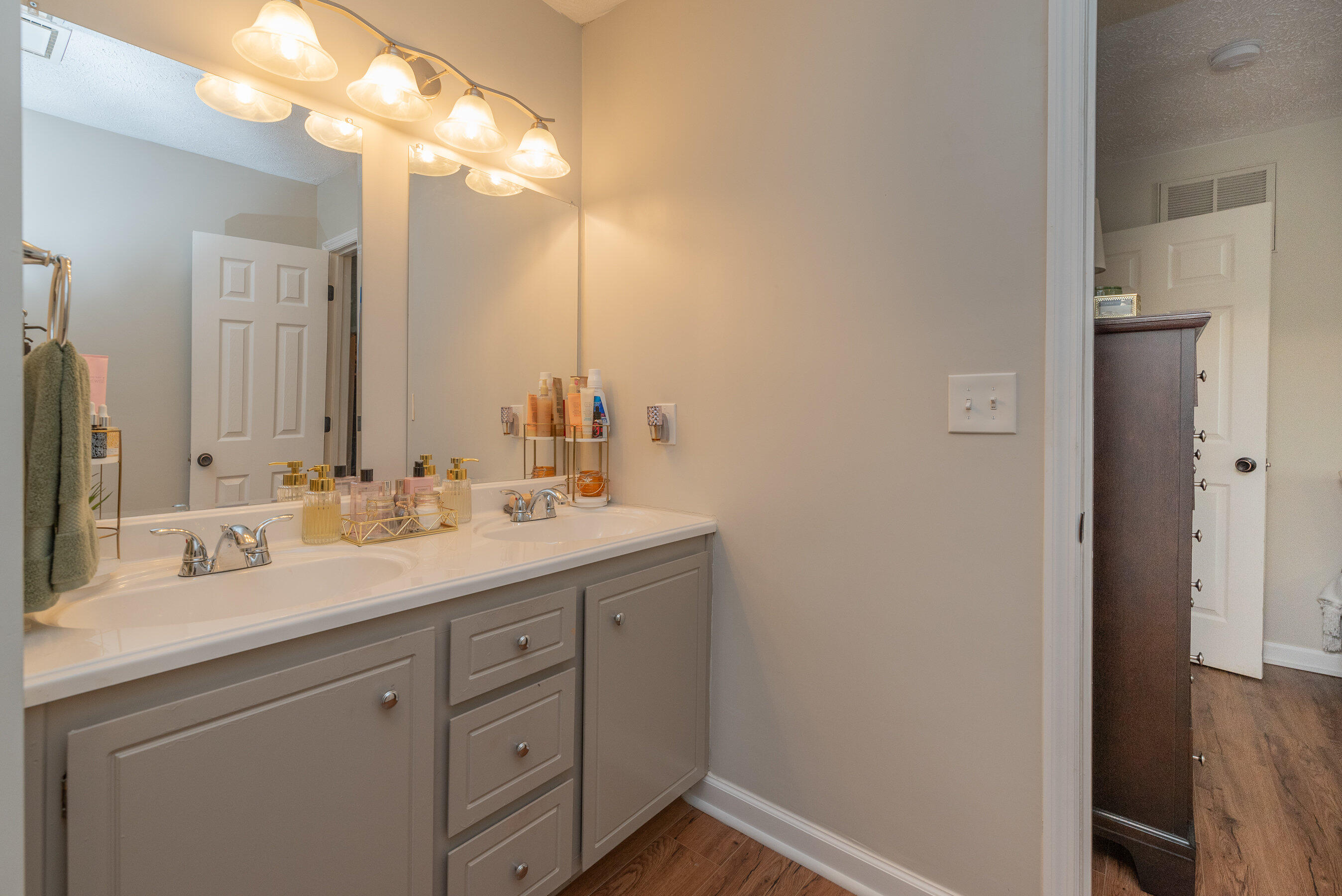 742 Wrights Mill Road Aiken, SC 29801 - Photo 21 of 46 043_742_wrights_mill_rd_043
