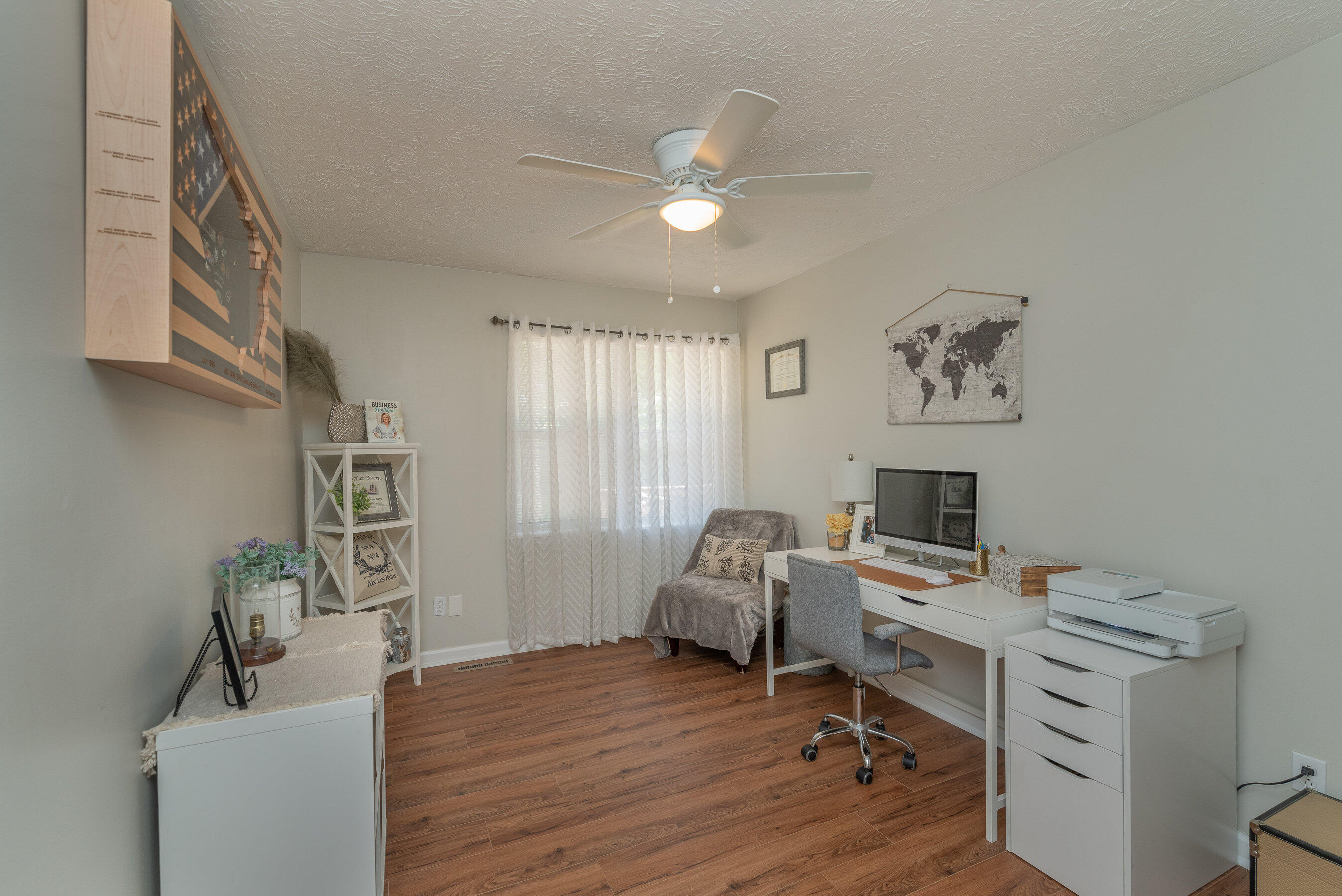 742 Wrights Mill Road Aiken, SC 29801 - Photo 23 of 46 035_742_wrights_mill_rd_035