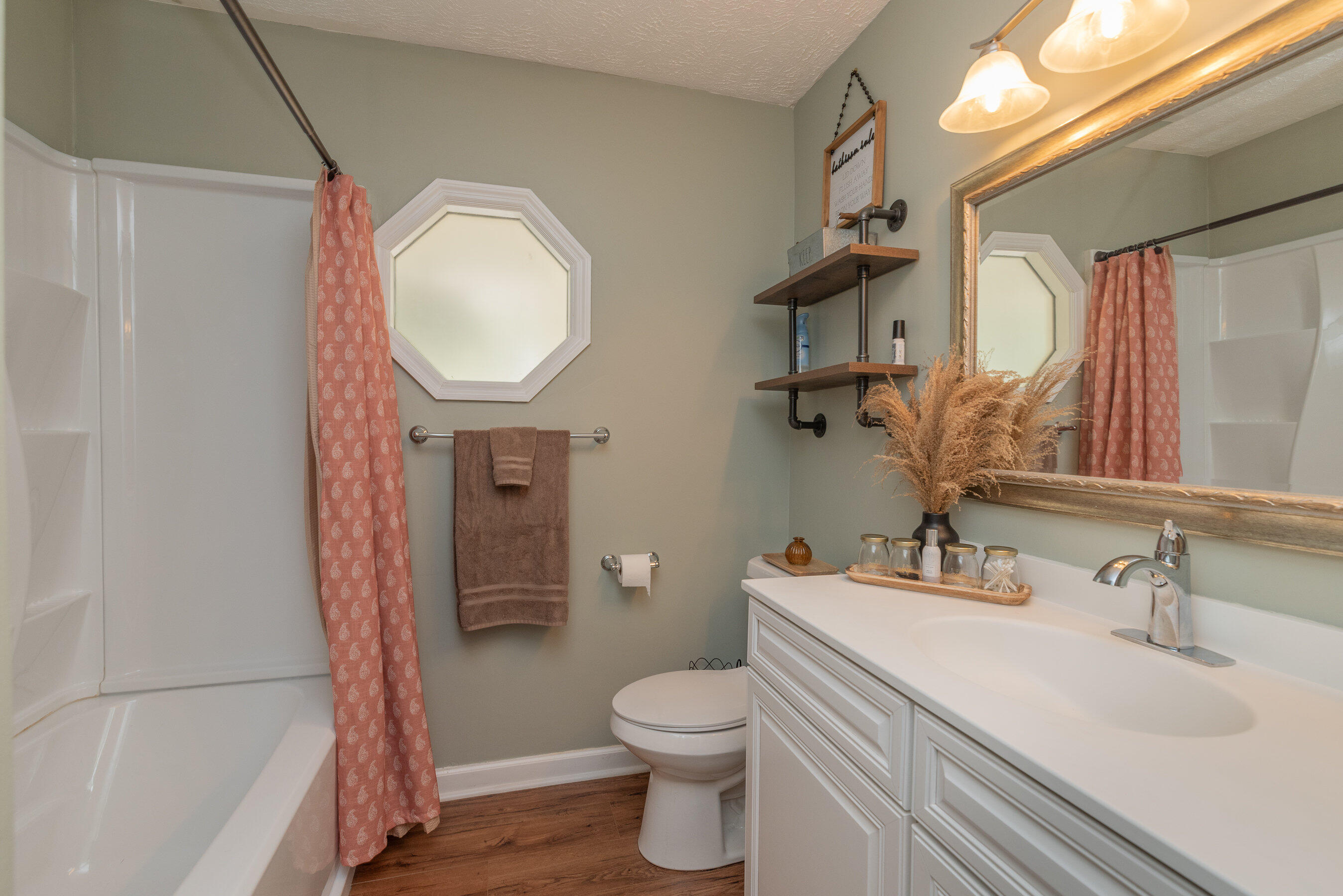 742 Wrights Mill Road Aiken, SC 29801 - Photo 24 of 46 030_742_wrights_mill_rd_031