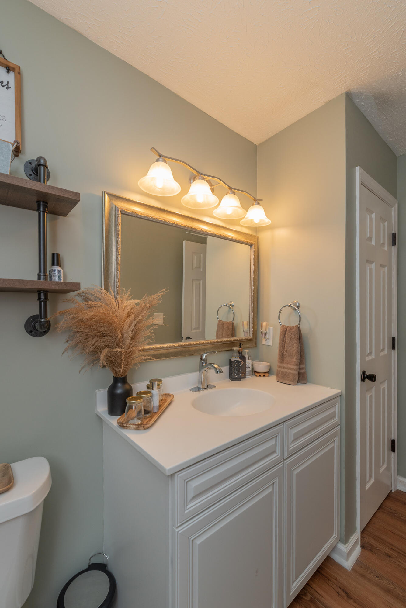 742 Wrights Mill Road Aiken, SC 29801 - Photo 25 of 46 033_742_wrights_mill_rd_033