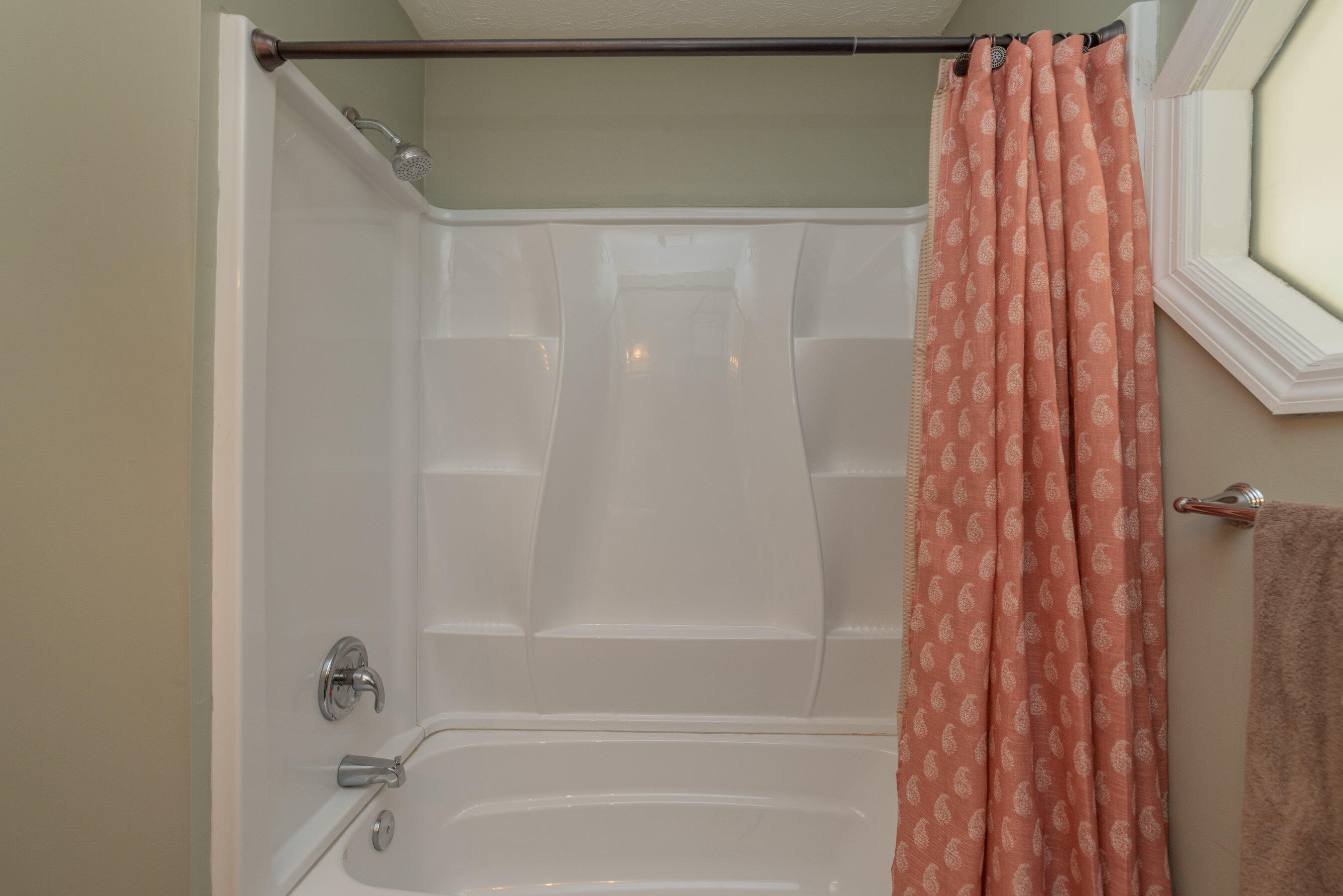 742 Wrights Mill Road Aiken, SC 29801 - Photo 26 of 46 034_742_wrights_mill_rd_034