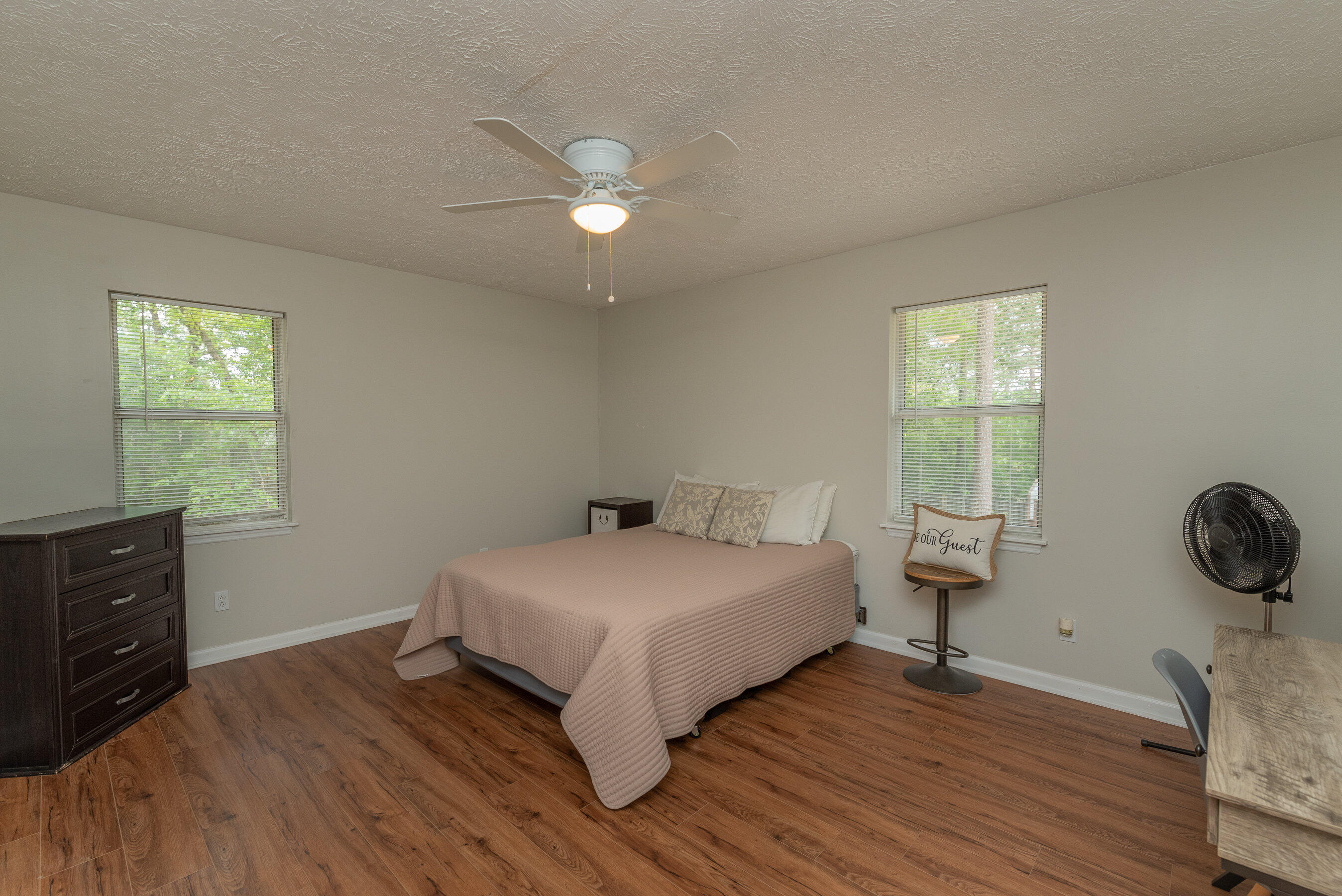 742 Wrights Mill Road Aiken, SC 29801 - Photo 27 of 46 037_742_wrights_mill_rd_037