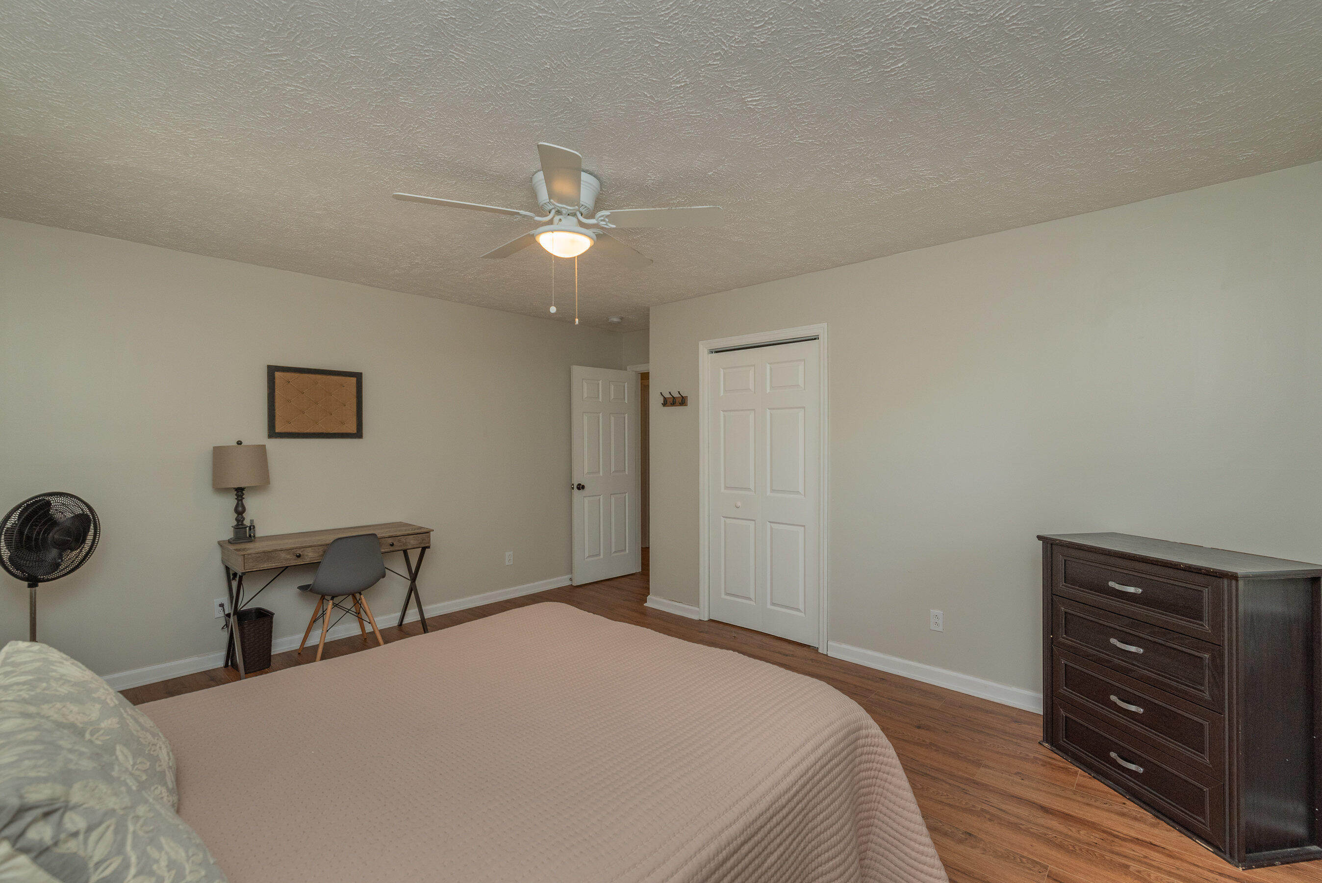 742 Wrights Mill Road Aiken, SC 29801 - Photo 28 of 46 038_742_wrights_mill_rd_038