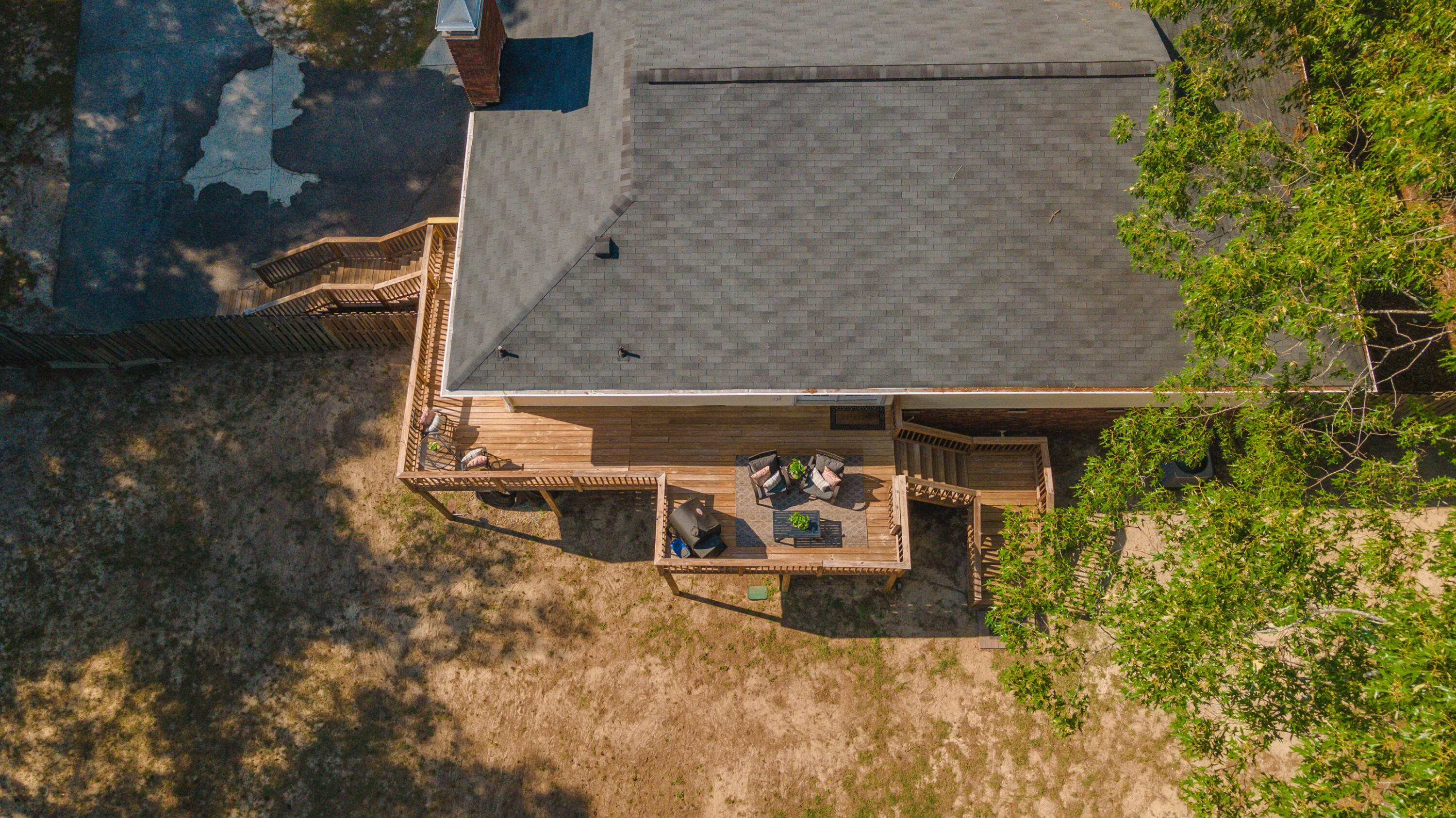 742 Wrights Mill Road Aiken, SC 29801 - Photo 29 of 46 072_742_wrights_mill_rd_072