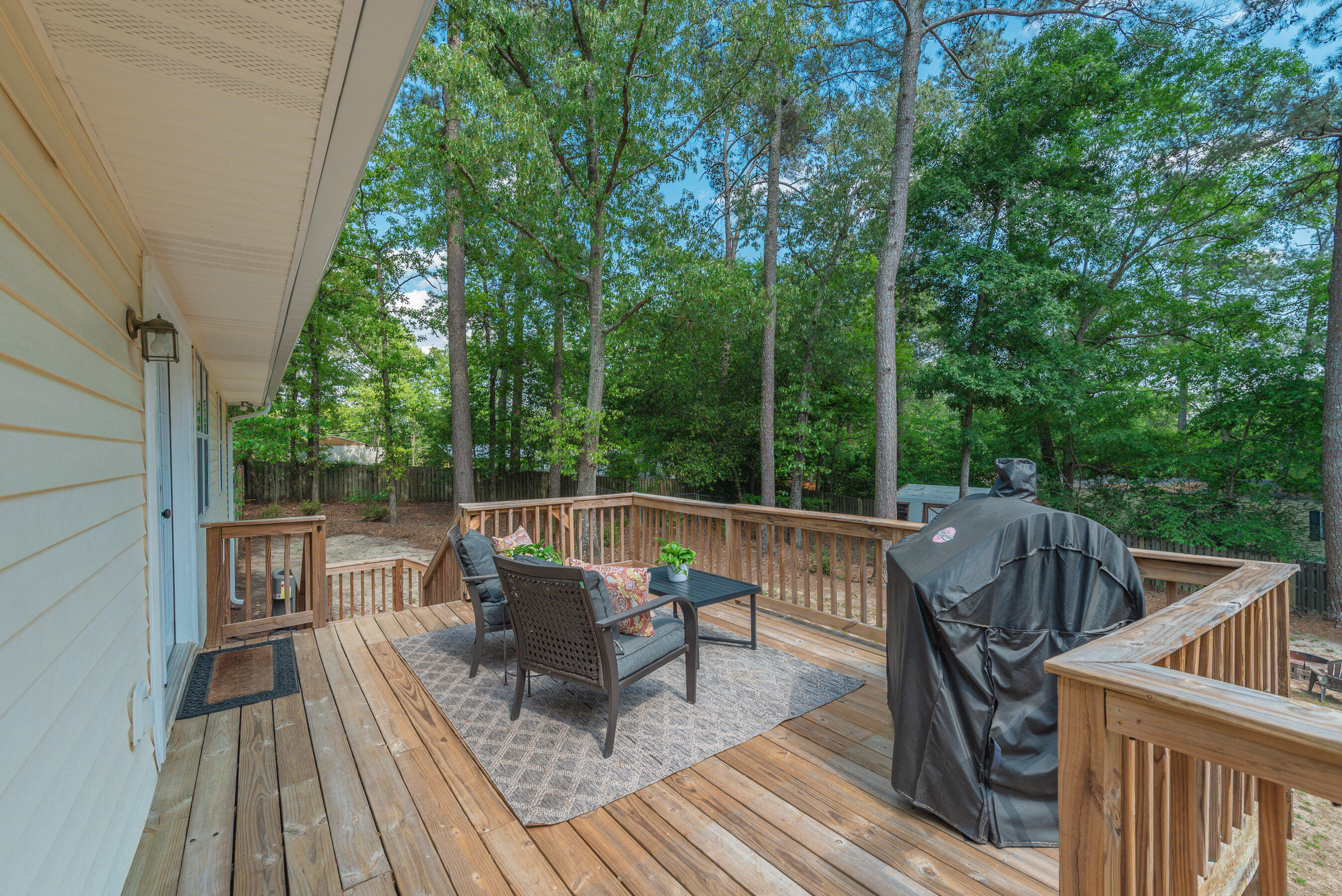 742 Wrights Mill Road Aiken, SC 29801 - Photo 30 of 46 045_742_wrights_mill_rd_045