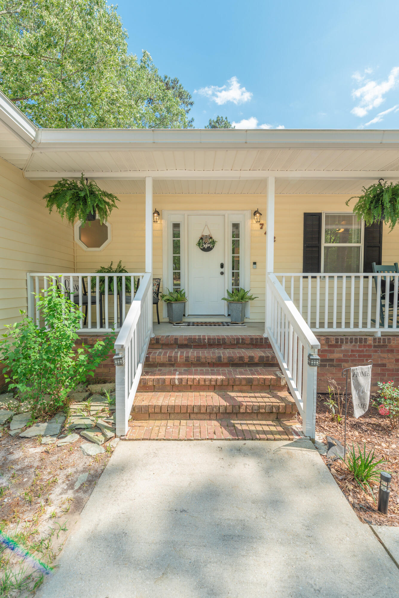 742 Wrights Mill Road Aiken, SC 29801 - Photo 3 of 46 007_742_wrights_mill_rd_007