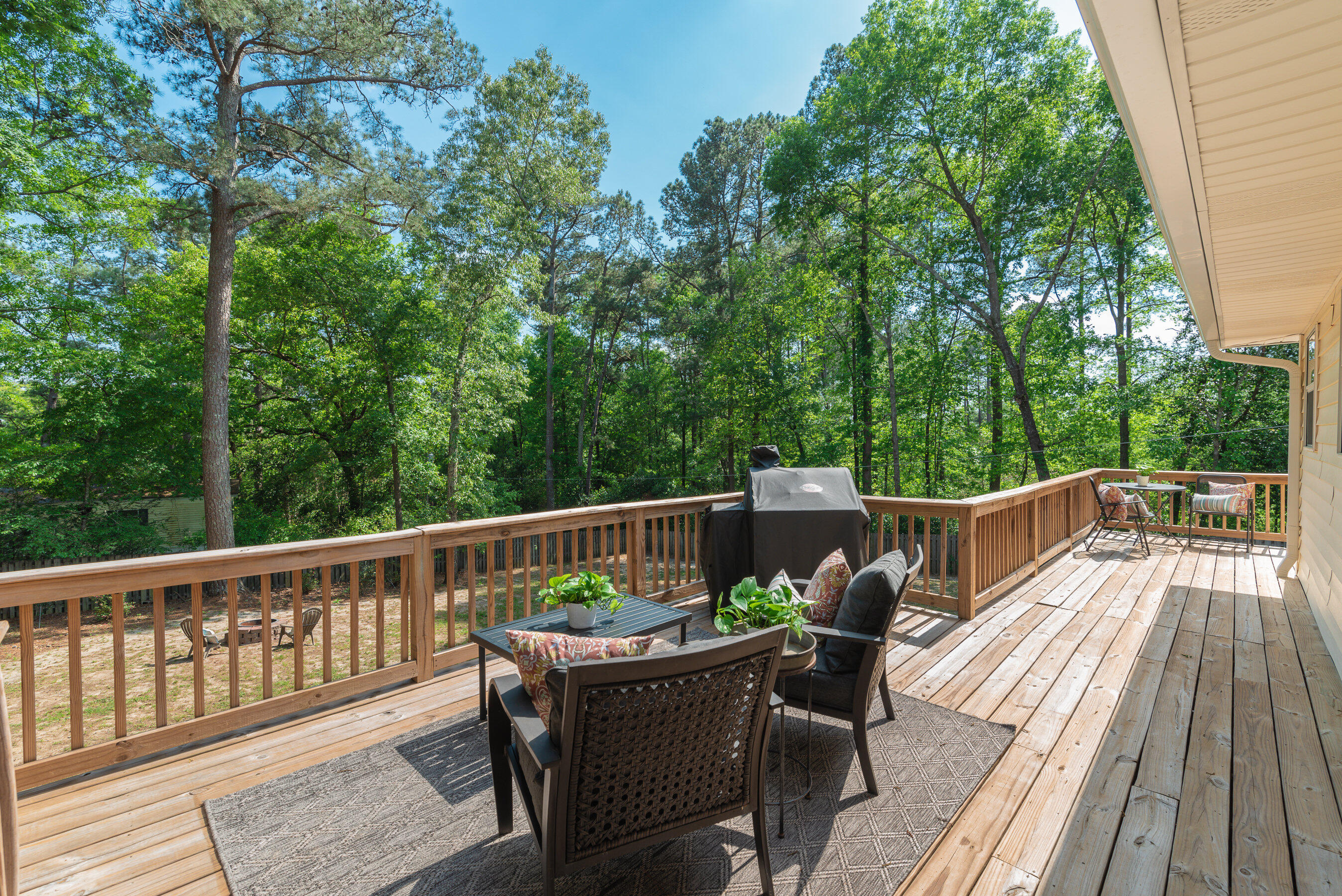 742 Wrights Mill Road Aiken, SC 29801 - Photo 31 of 46 046_742_wrights_mill_rd_046