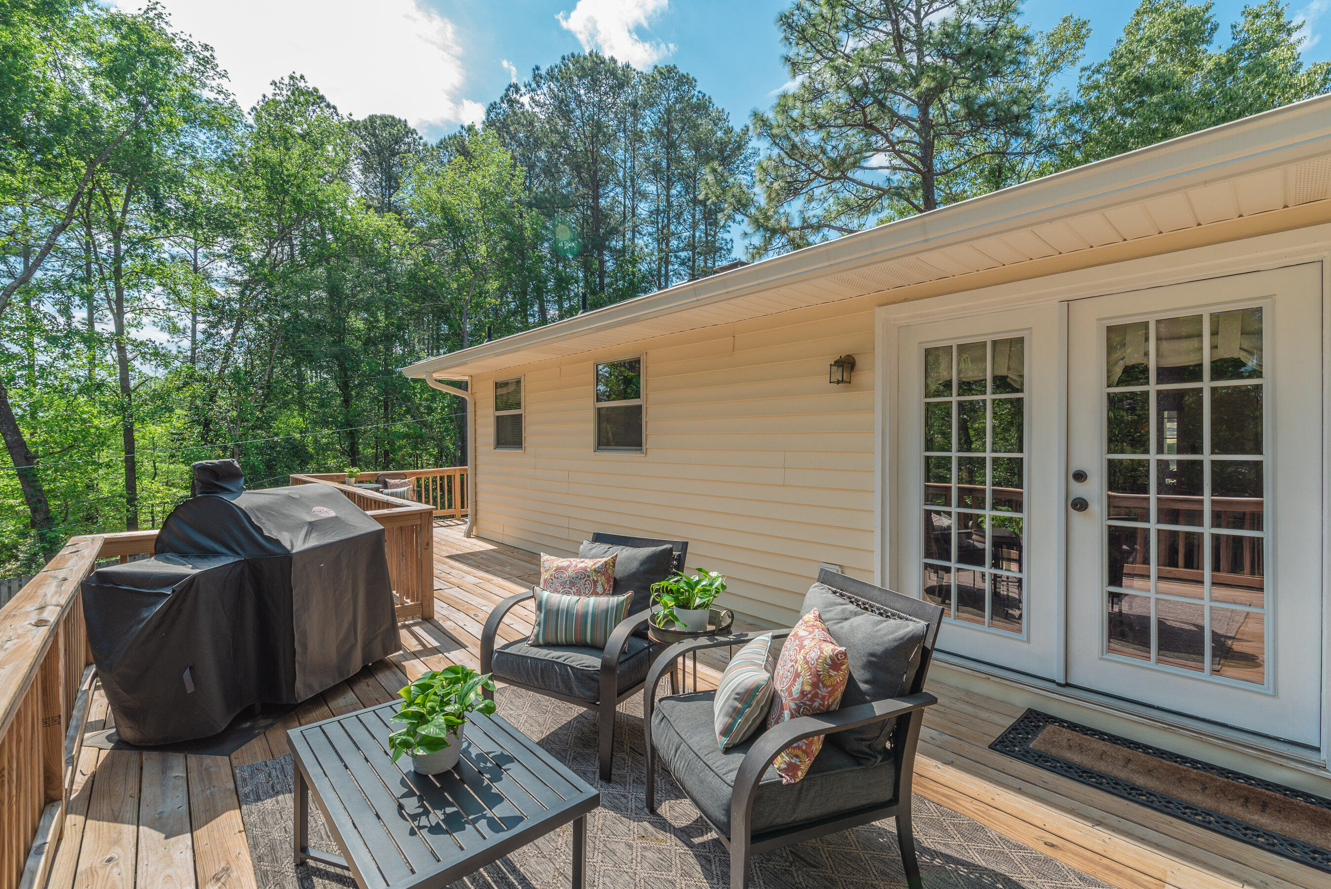 742 Wrights Mill Road Aiken, SC 29801 - Photo 32 of 46 047_742_wrights_mill_rd_047