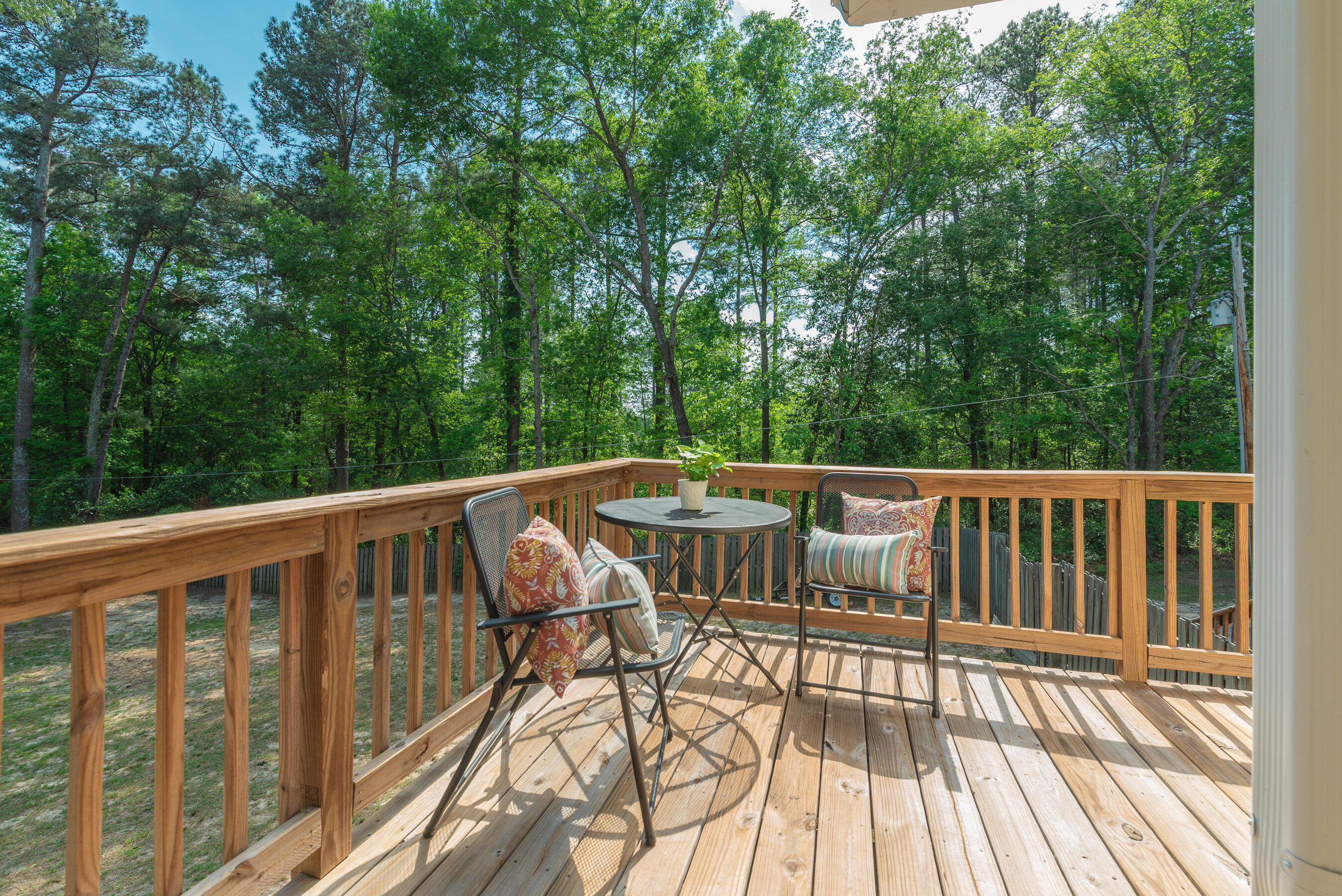 742 Wrights Mill Road Aiken, SC 29801 - Photo 33 of 46 048_742_wrights_mill_rd_048