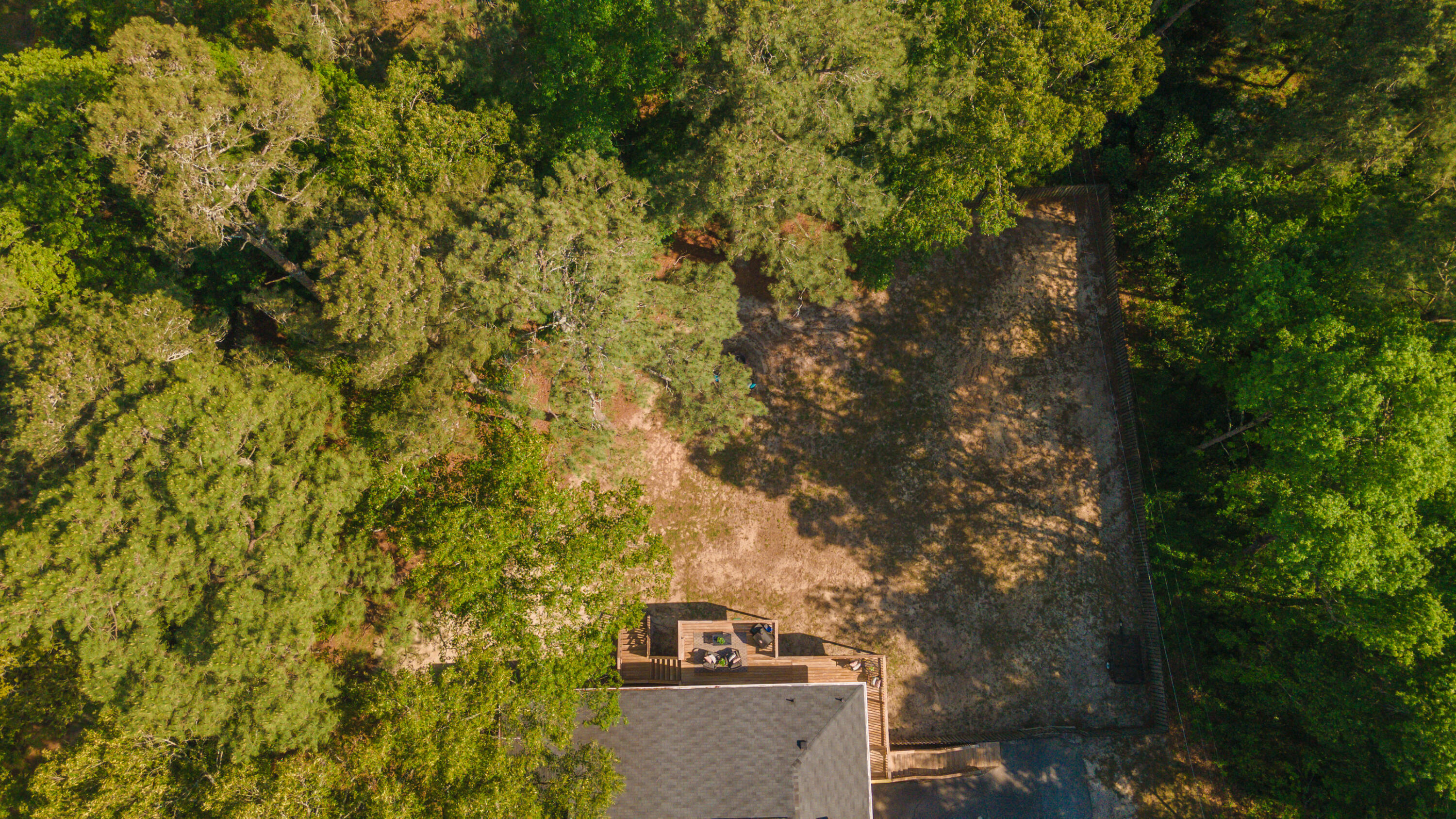 742 Wrights Mill Road Aiken, SC 29801 - Photo 34 of 46 069_742_wrights_mill_rd_069