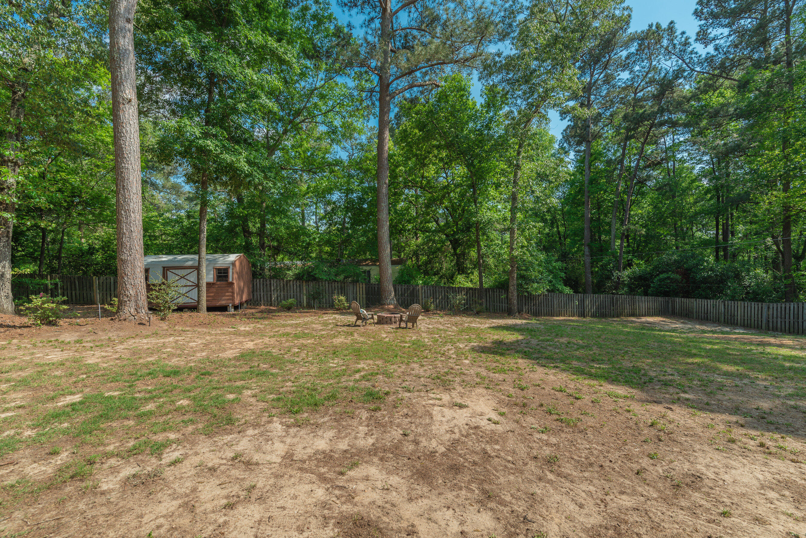 742 Wrights Mill Road Aiken, SC 29801 - Photo 35 of 46 050_742_wrights_mill_rd_050