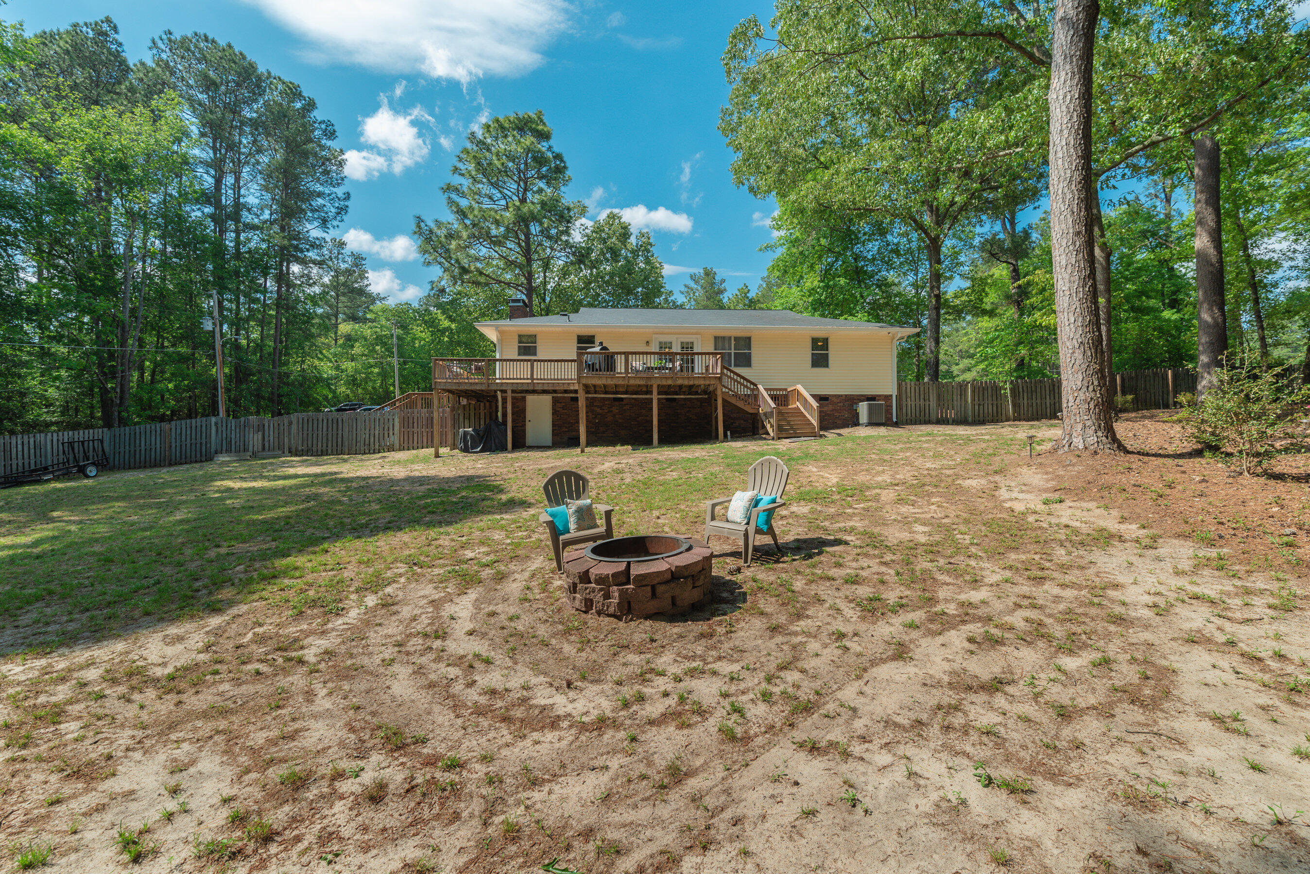 742 Wrights Mill Road Aiken, SC 29801 - Photo 36 of 46 051_742_wrights_mill_rd_051