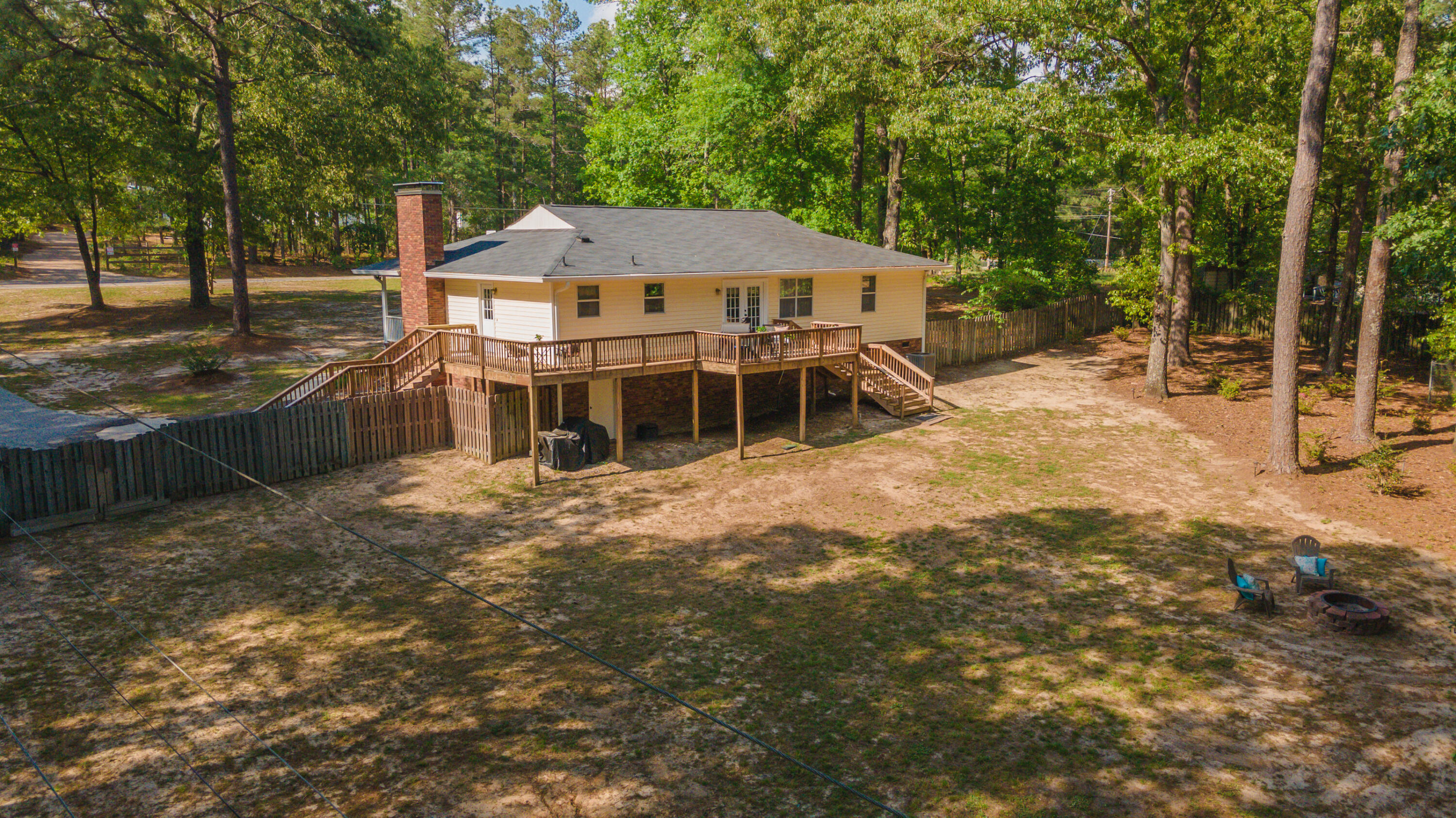 742 Wrights Mill Road Aiken, SC 29801 - Photo 37 of 46 071_742_wrights_mill_rd_071