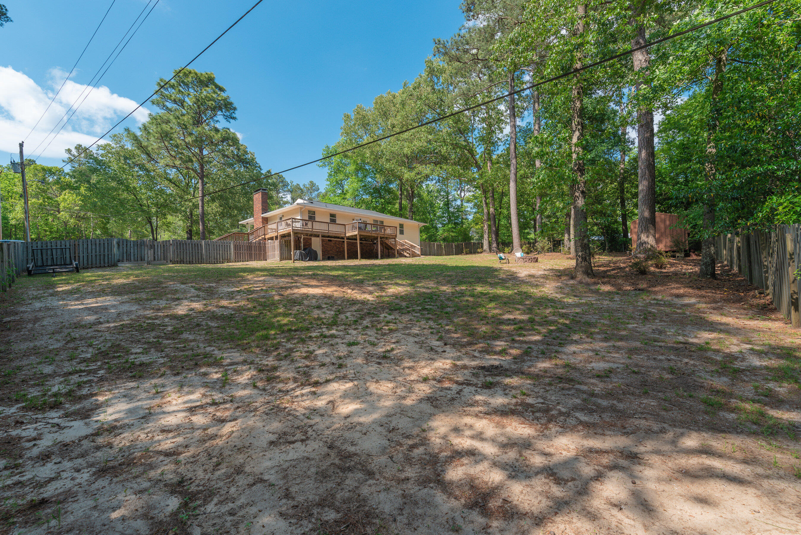 742 Wrights Mill Road Aiken, SC 29801 - Photo 38 of 46 054_742_wrights_mill_rd_054