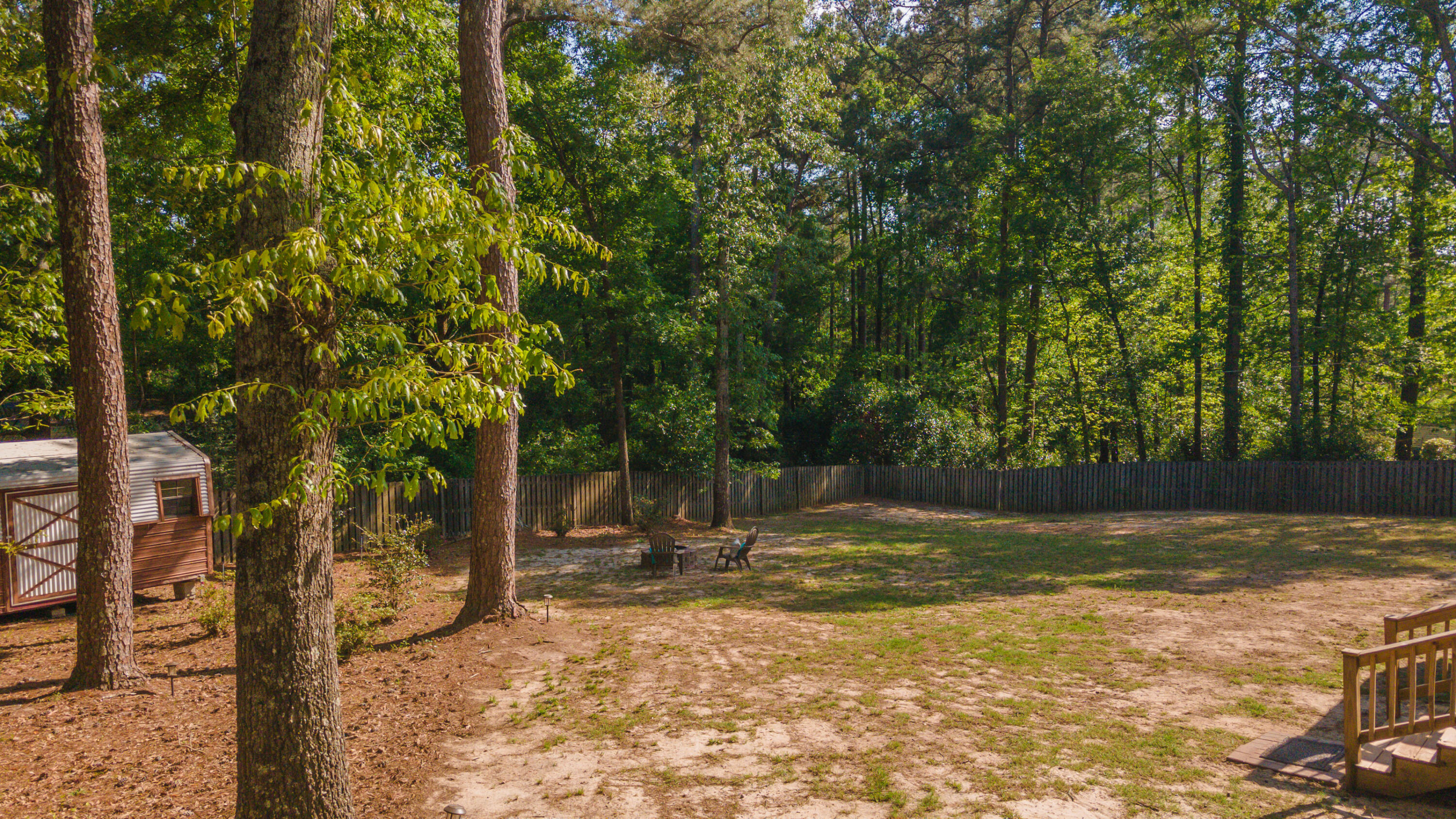 742 Wrights Mill Road Aiken, SC 29801 - Photo 39 of 46 073_742_wrights_mill_rd_073