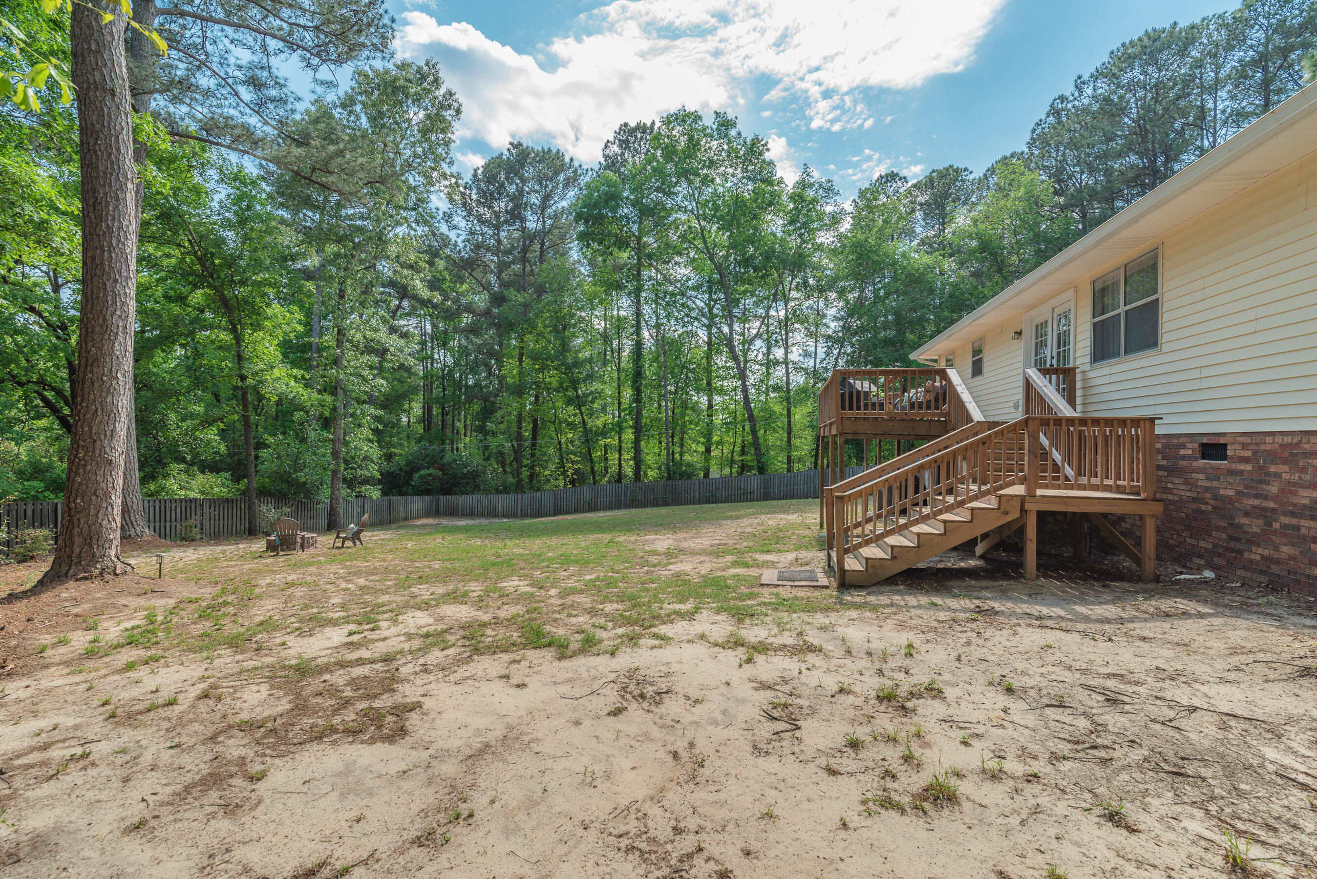 742 Wrights Mill Road Aiken, SC 29801 - Photo 40 of 46 056_742_wrights_mill_rd_056