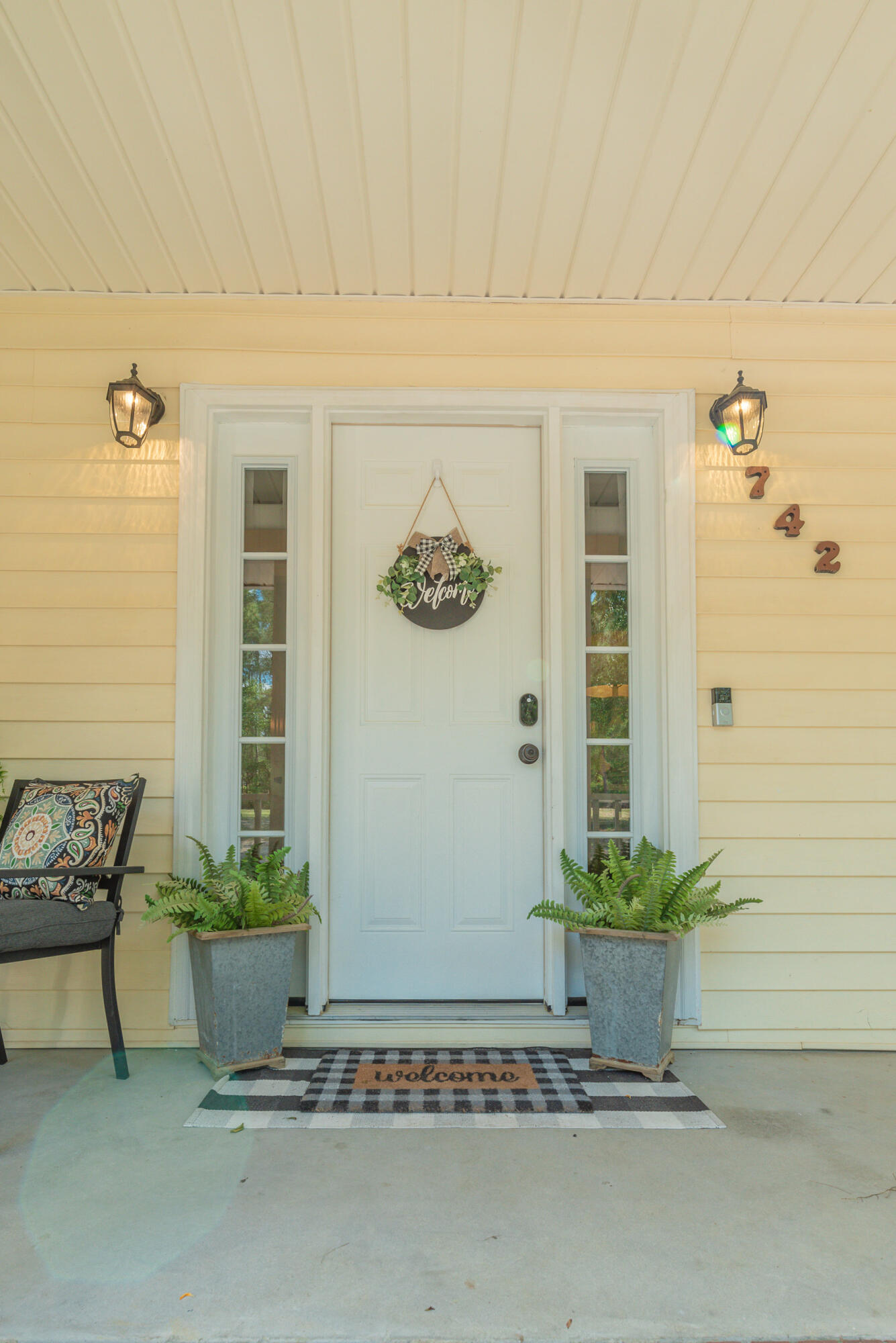 742 Wrights Mill Road Aiken, SC 29801 - Photo 4 of 46 008_742_wrights_mill_rd_008