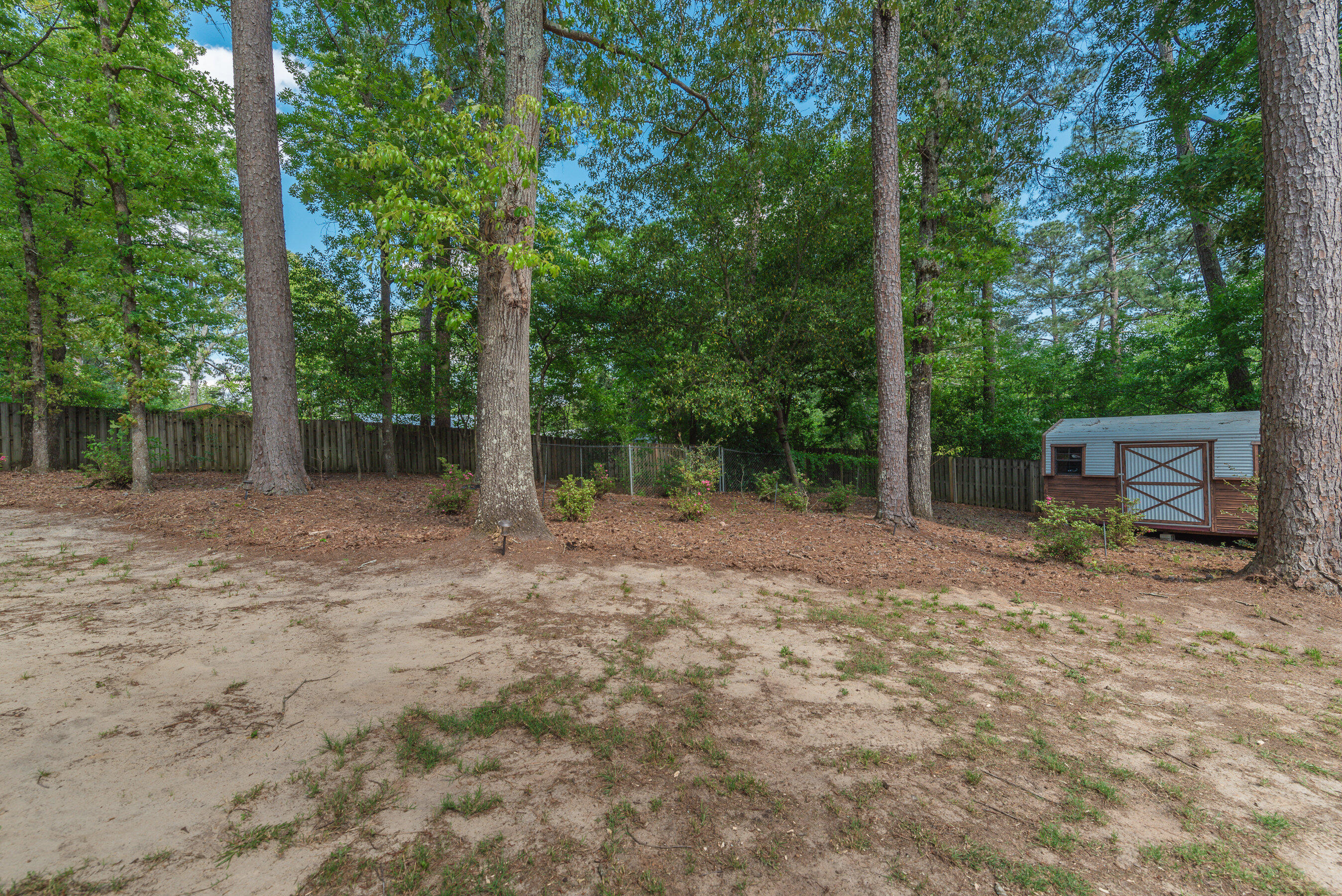 742 Wrights Mill Road Aiken, SC 29801 - Photo 41 of 46 058_742_wrights_mill_rd_058