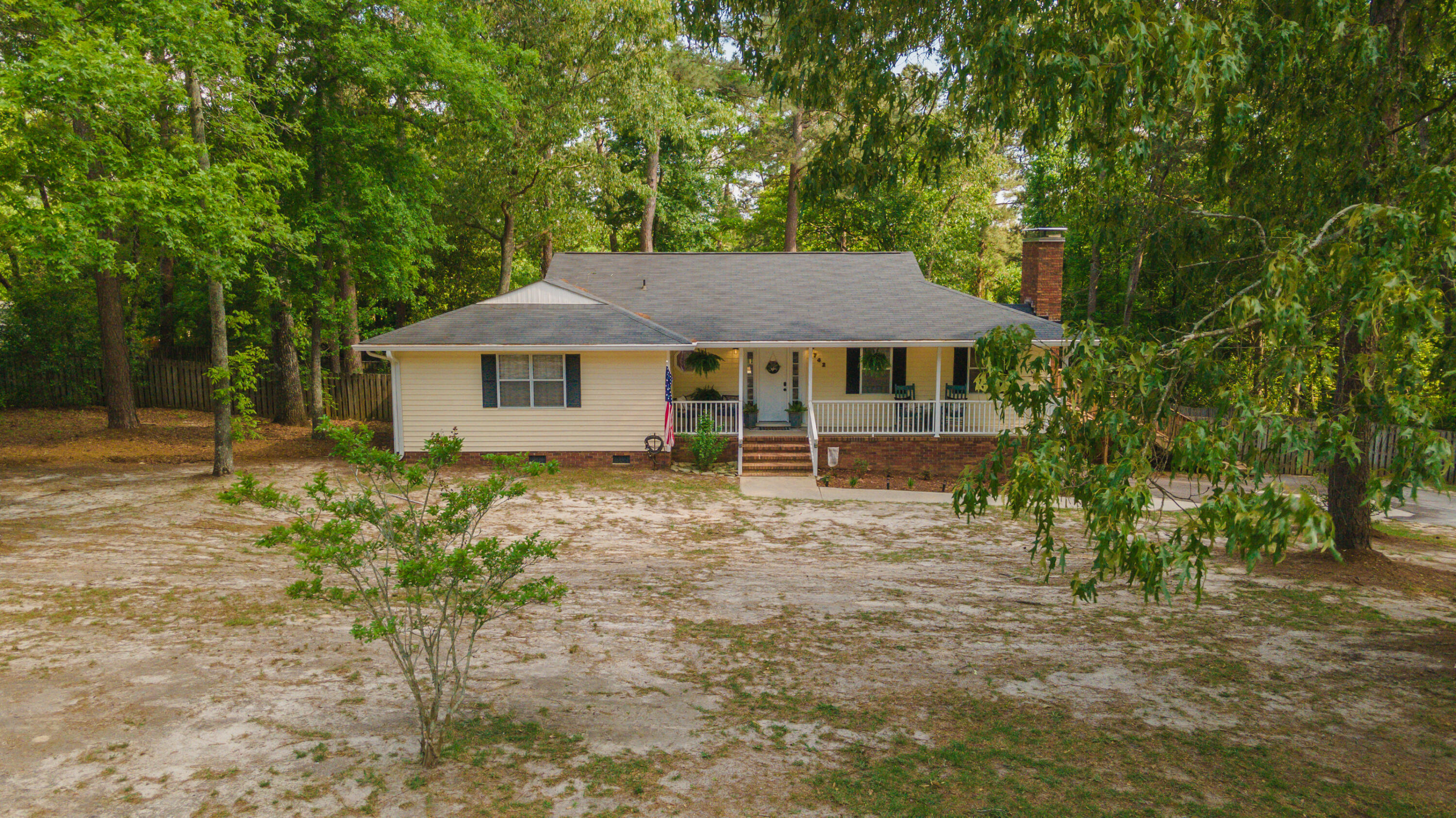 742 Wrights Mill Road Aiken, SC 29801 - Photo 42 of 46 059_742_wrights_mill_rd_059