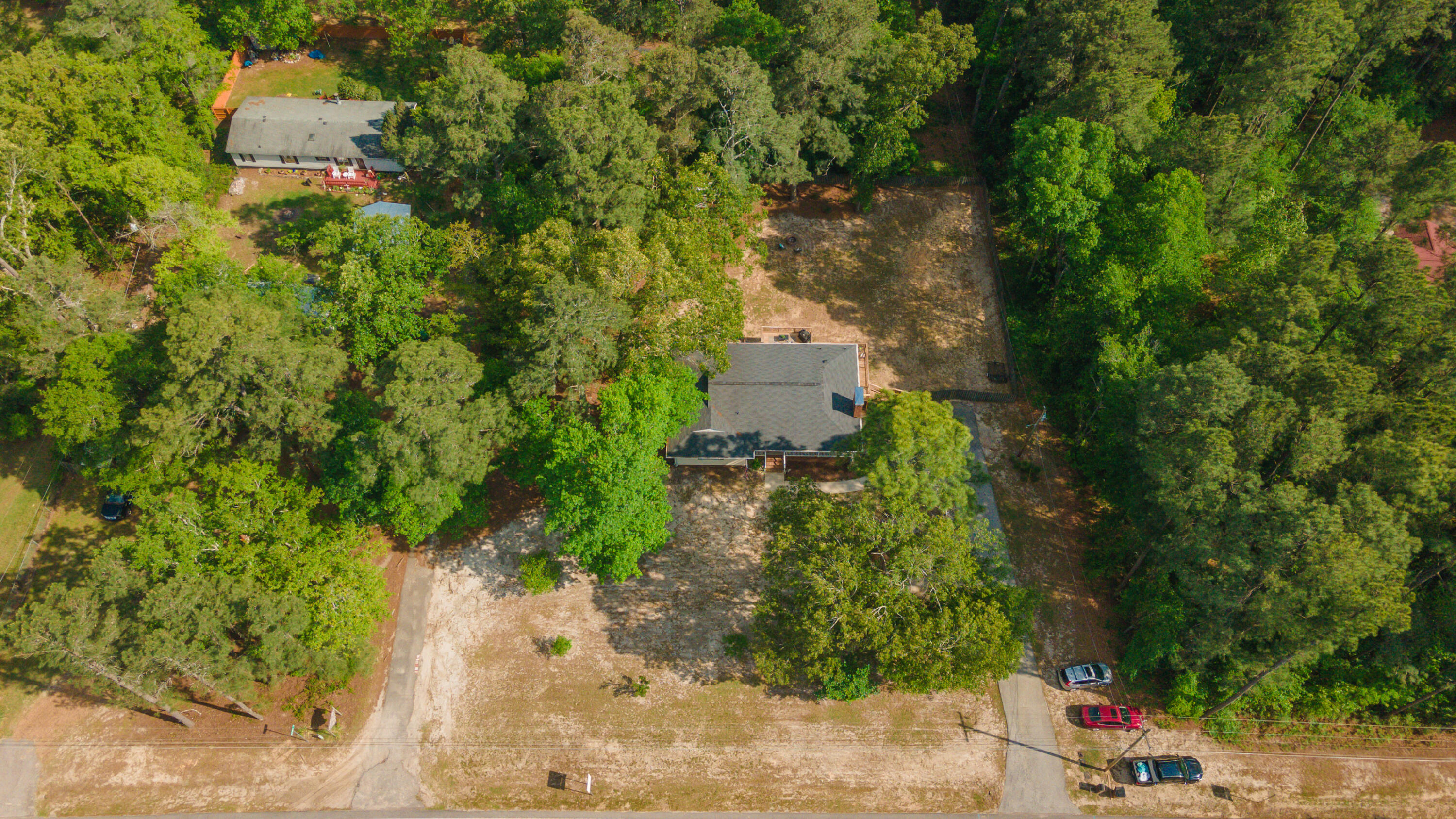 742 Wrights Mill Road Aiken, SC 29801 - Photo 43 of 46 062_742_wrights_mill_rd_062