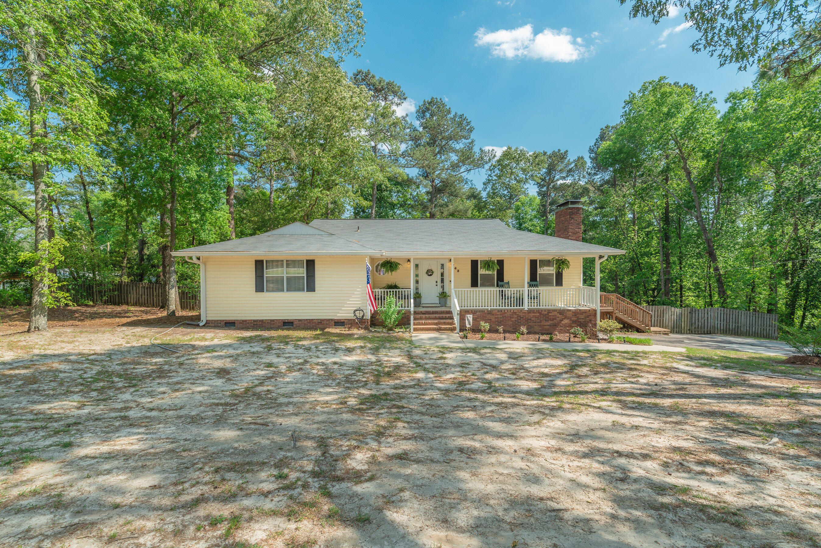 742 Wrights Mill Road Aiken, SC 29801 - Photo 46 of 46 004_742_wrights_mill_rd_004