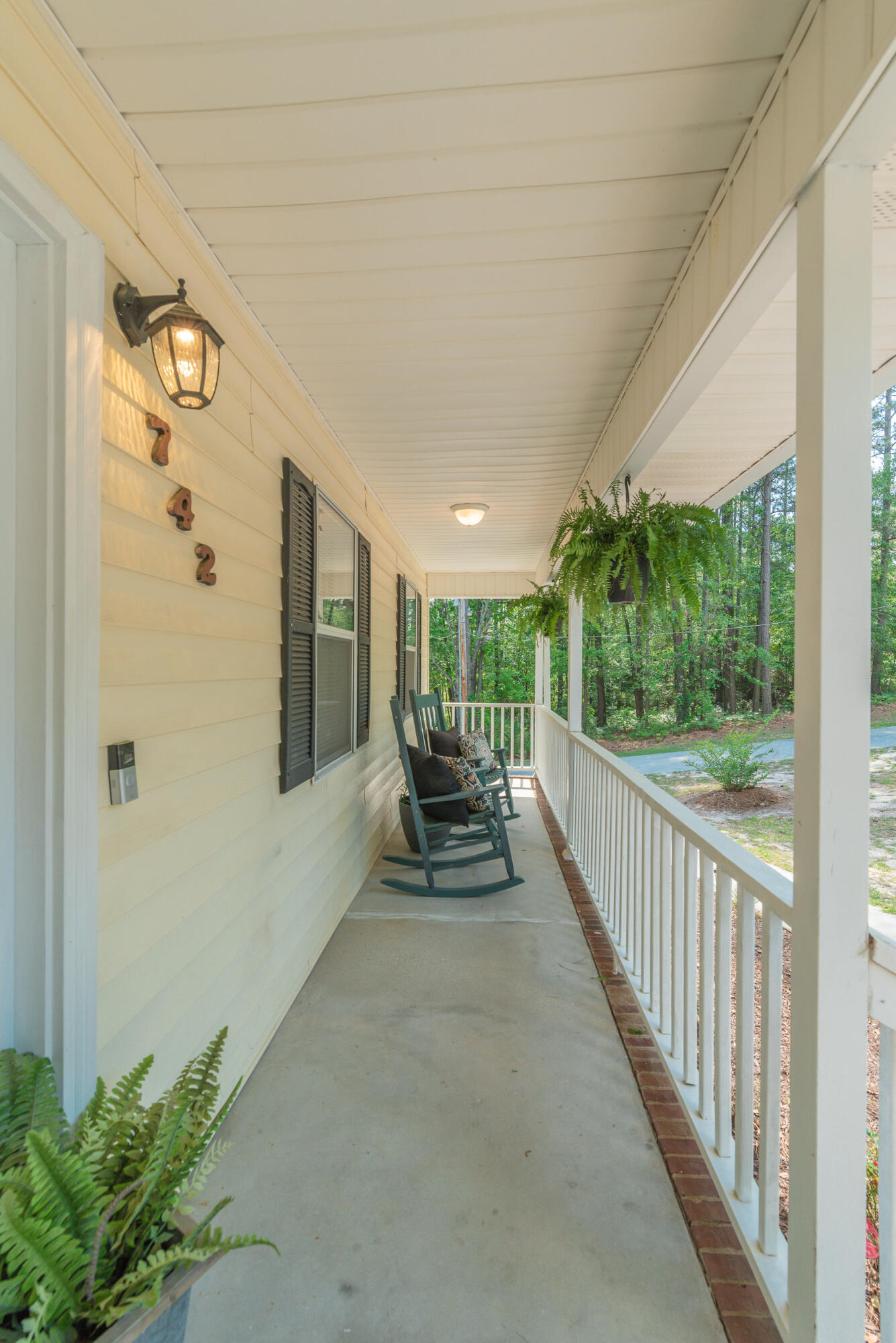 742 Wrights Mill Road Aiken, SC 29801 - Photo 5 of 46 010_742_wrights_mill_rd_010