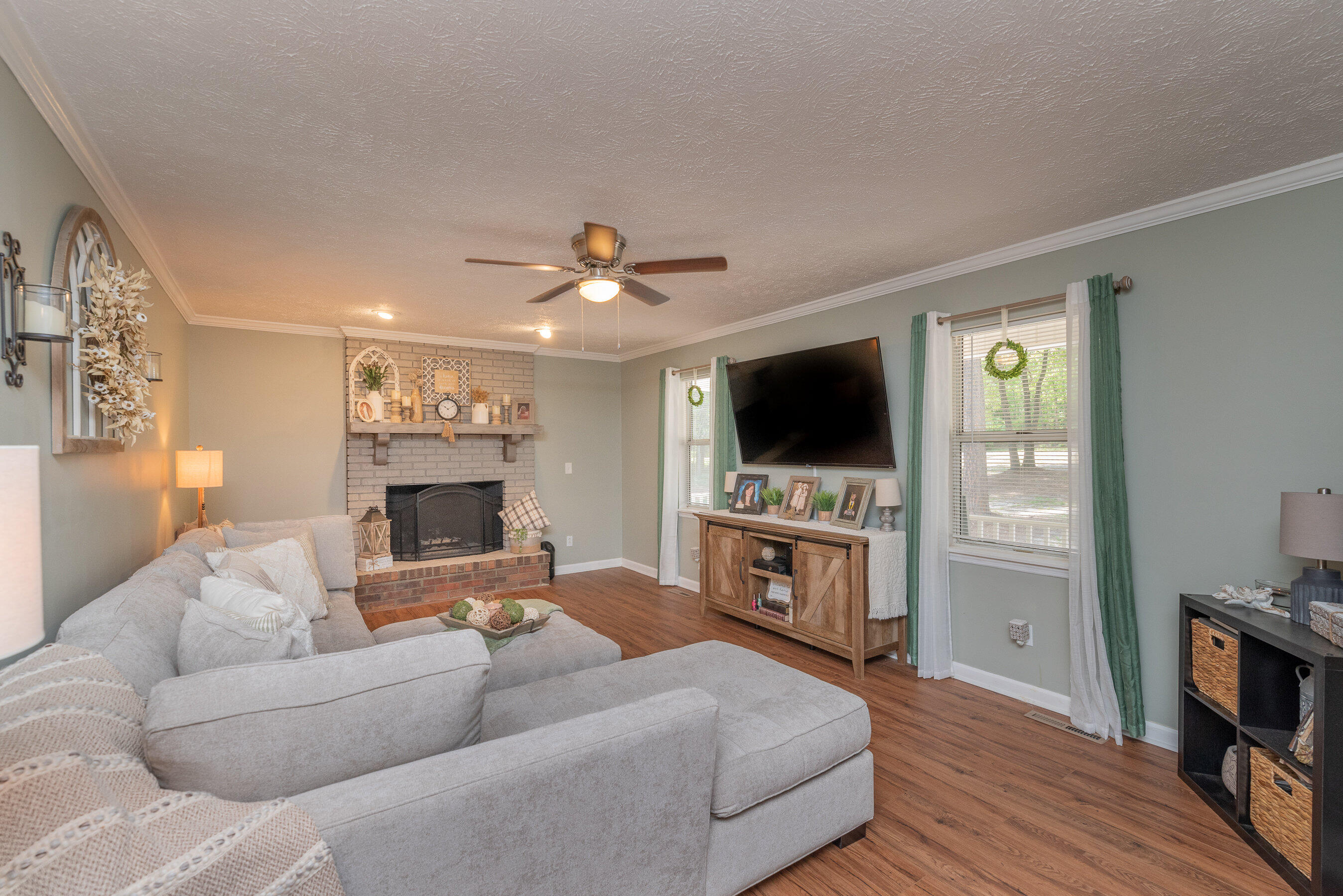 742 Wrights Mill Road Aiken, SC 29801 - Photo 6 of 46 014_742_wrights_mill_rd_014