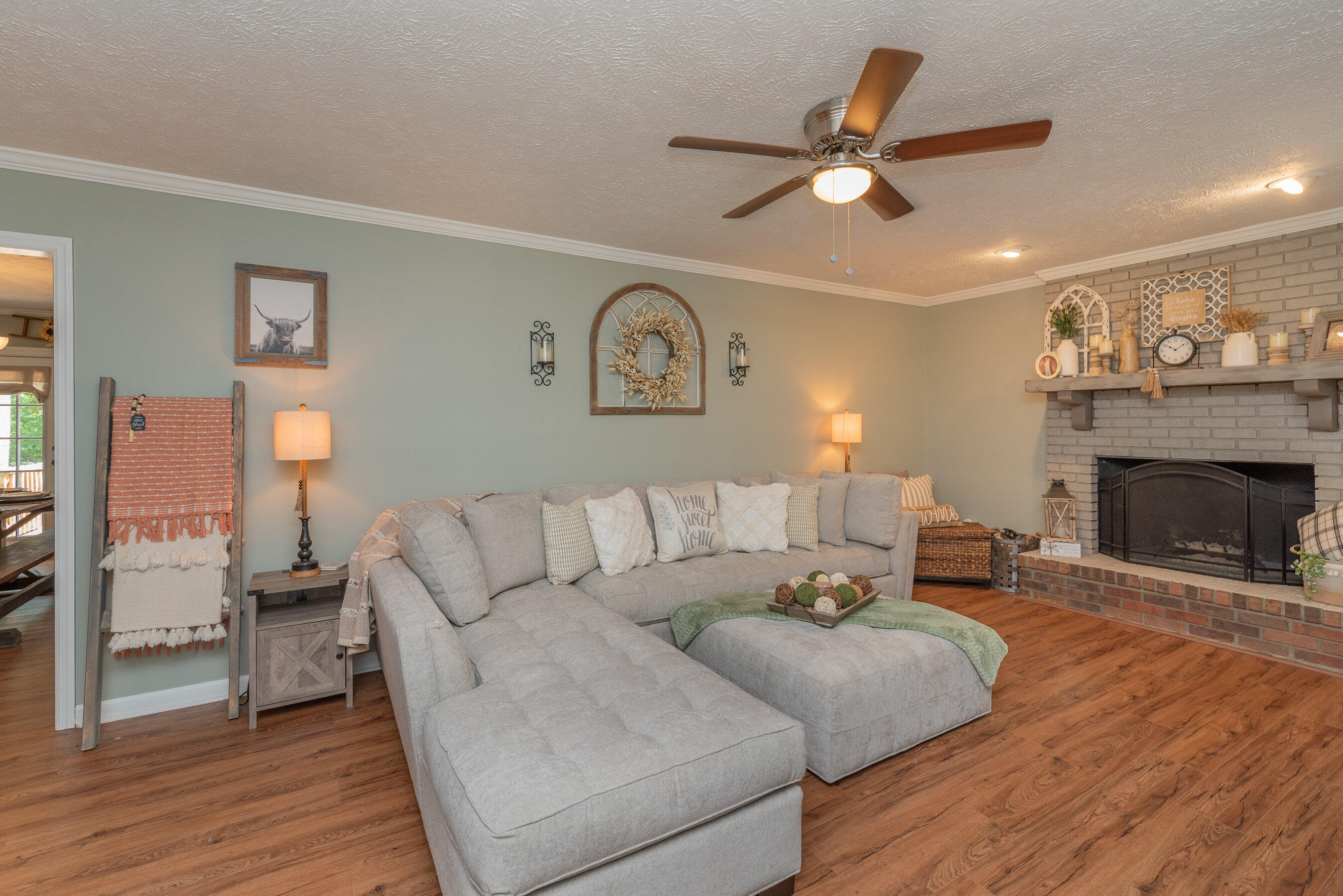 742 Wrights Mill Road Aiken, SC 29801 - Photo 7 of 46 015_742_wrights_mill_rd_015