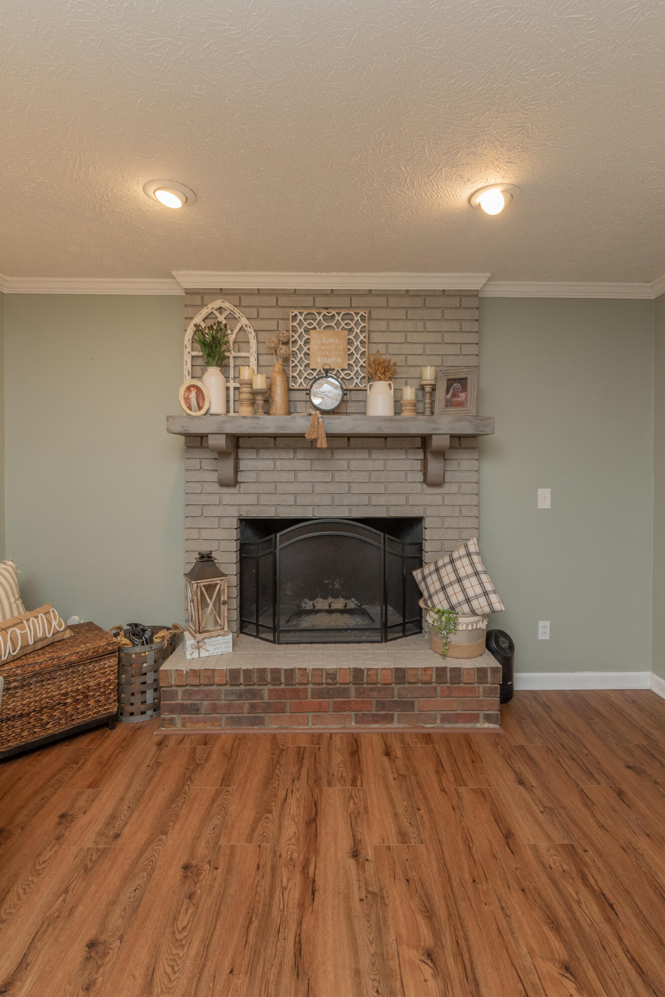742 Wrights Mill Road Aiken, SC 29801 - Photo 8 of 46 017_742_wrights_mill_rd_017