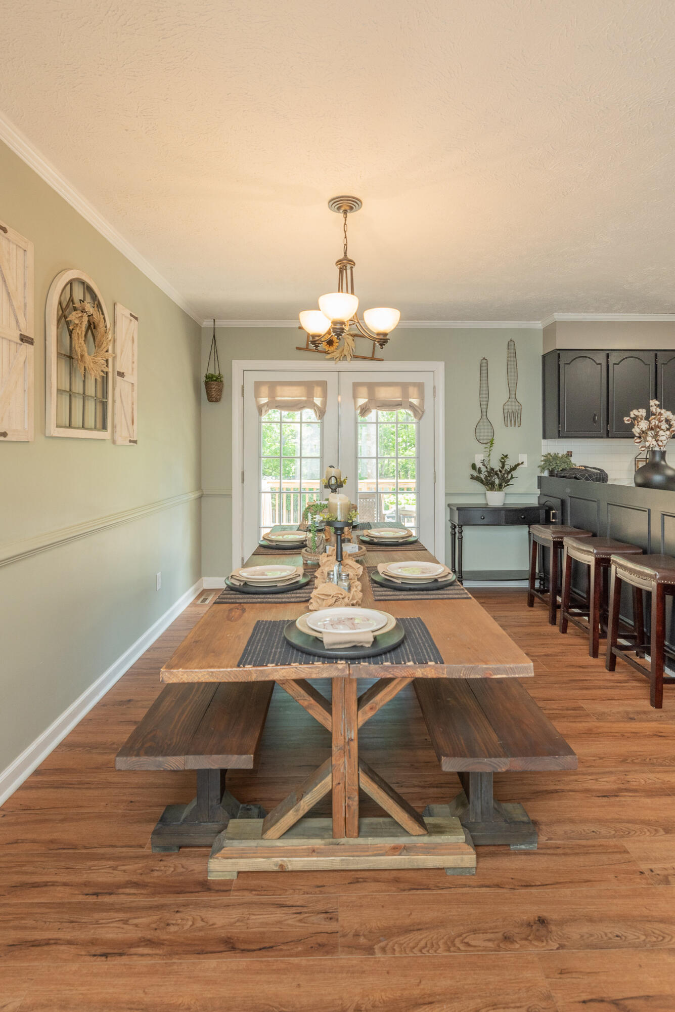 742 Wrights Mill Road Aiken, SC 29801 - Photo 9 of 46 020_742_wrights_mill_rd_020