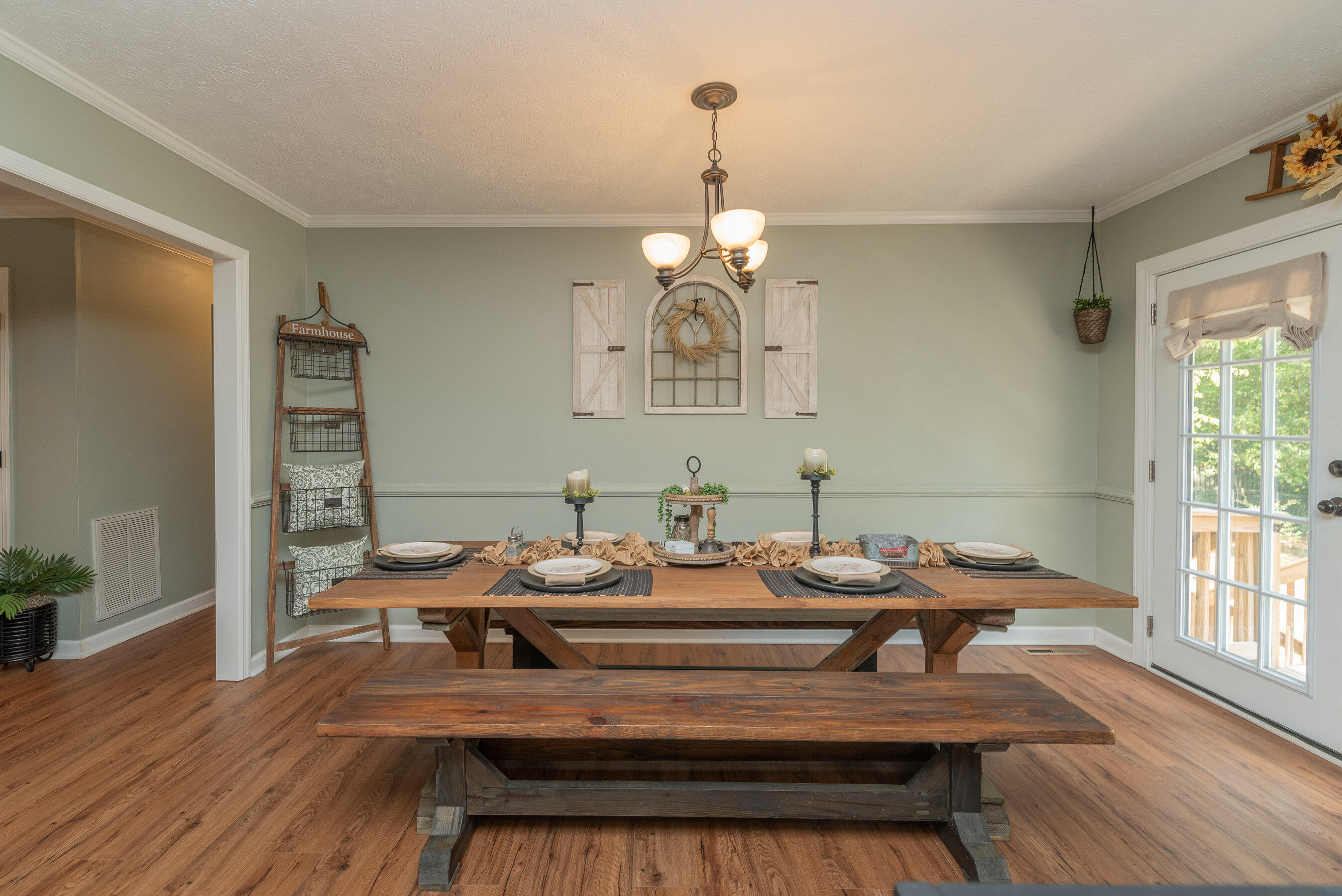 742 Wrights Mill Road Aiken, SC 29801 - Photo 10 of 46 021_742_wrights_mill_rd_021