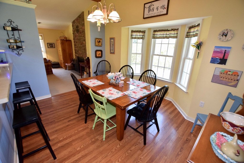 3943 Kings Road Victoria, VA 23974 - Photo 8 of 46 Gallery Image 8
