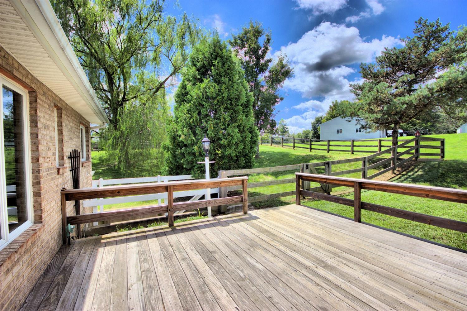 11820 Riggs Road Independence, KY 41051 - Photo 23 of 24