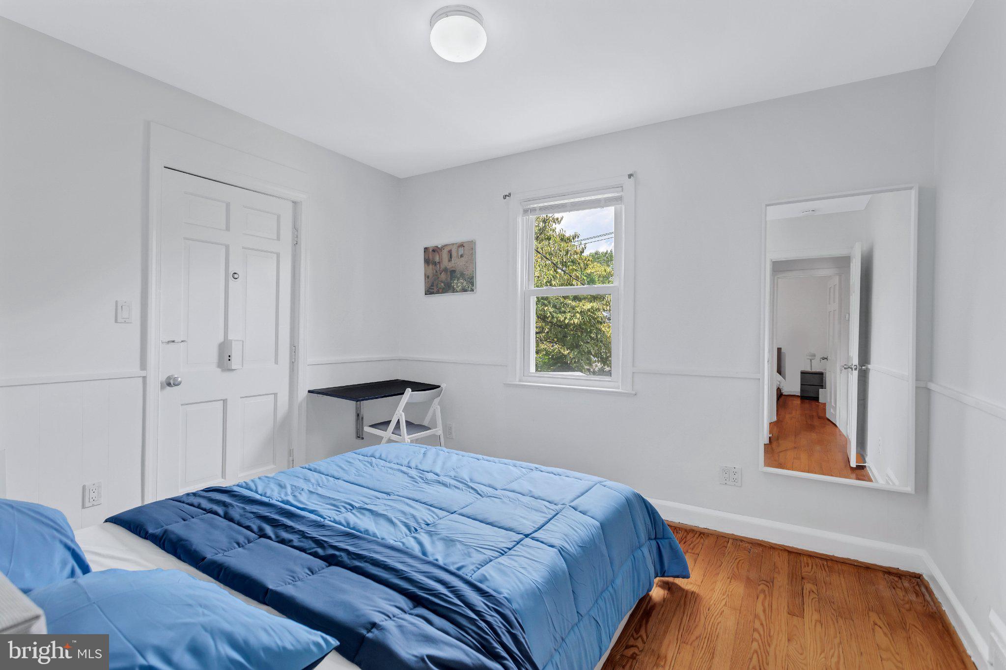 744 Silver Spring Avenue Silver Spring, MD 20910 - Photo 7 of 33 Gallery Image 7