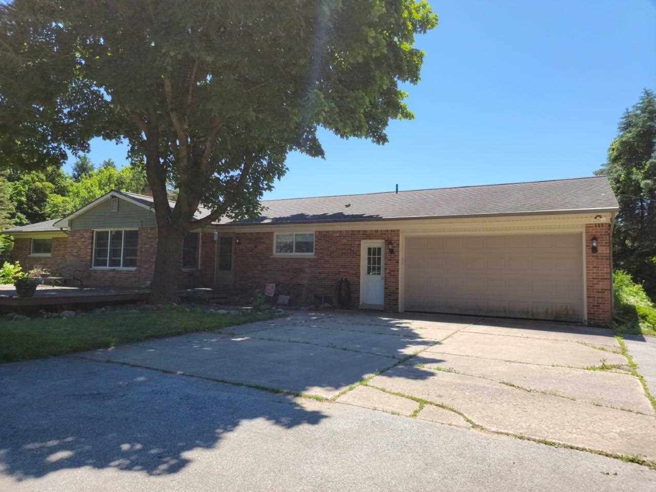 1891 East Dryden Road Metamora, MI 48455 - Photo 70 of 72 50079159-71.JPG