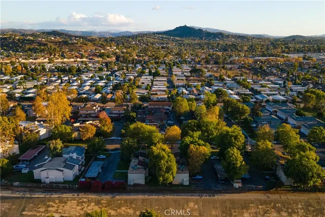 $510,000 | 2536 White Oak Place, Unit 2, Escondido, CA 92027