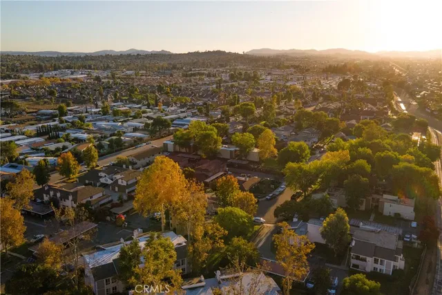 $510,000 | 2536 White Oak Place, Unit 2, Escondido, CA 92027