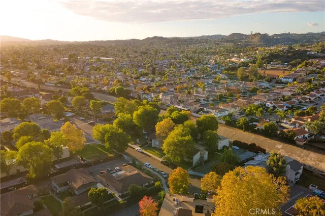 $510,000 | 2536 White Oak Place, Unit 2, Escondido, CA 92027