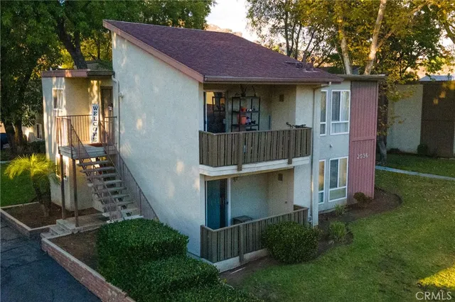 $510,000 | 2536 White Oak Place, Unit 2, Escondido, CA 92027