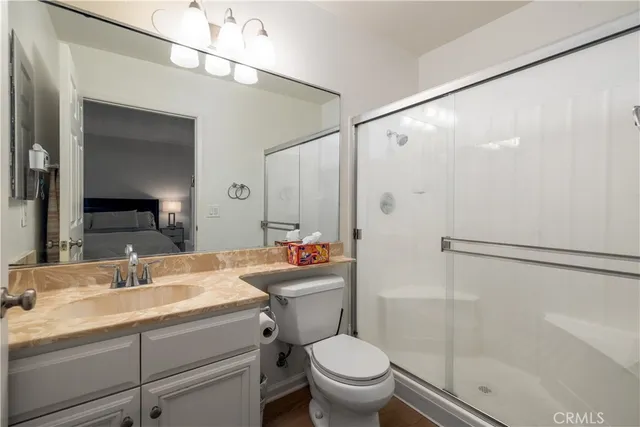 $510,000 | 2536 White Oak Place, Unit 2, Escondido, CA 92027