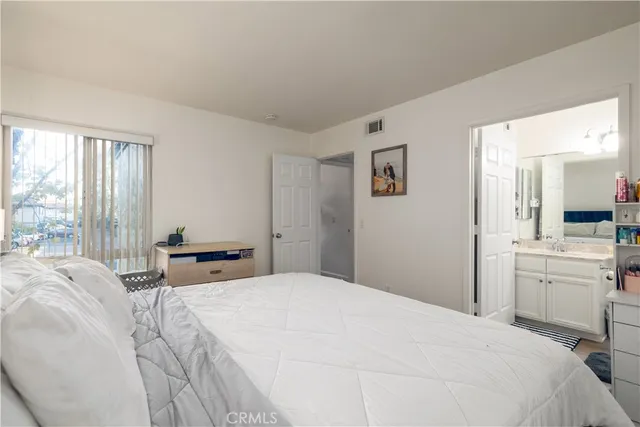 $510,000 | 2536 White Oak Place, Unit 2, Escondido, CA 92027