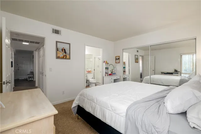 $510,000 | 2536 White Oak Place, Unit 2, Escondido, CA 92027